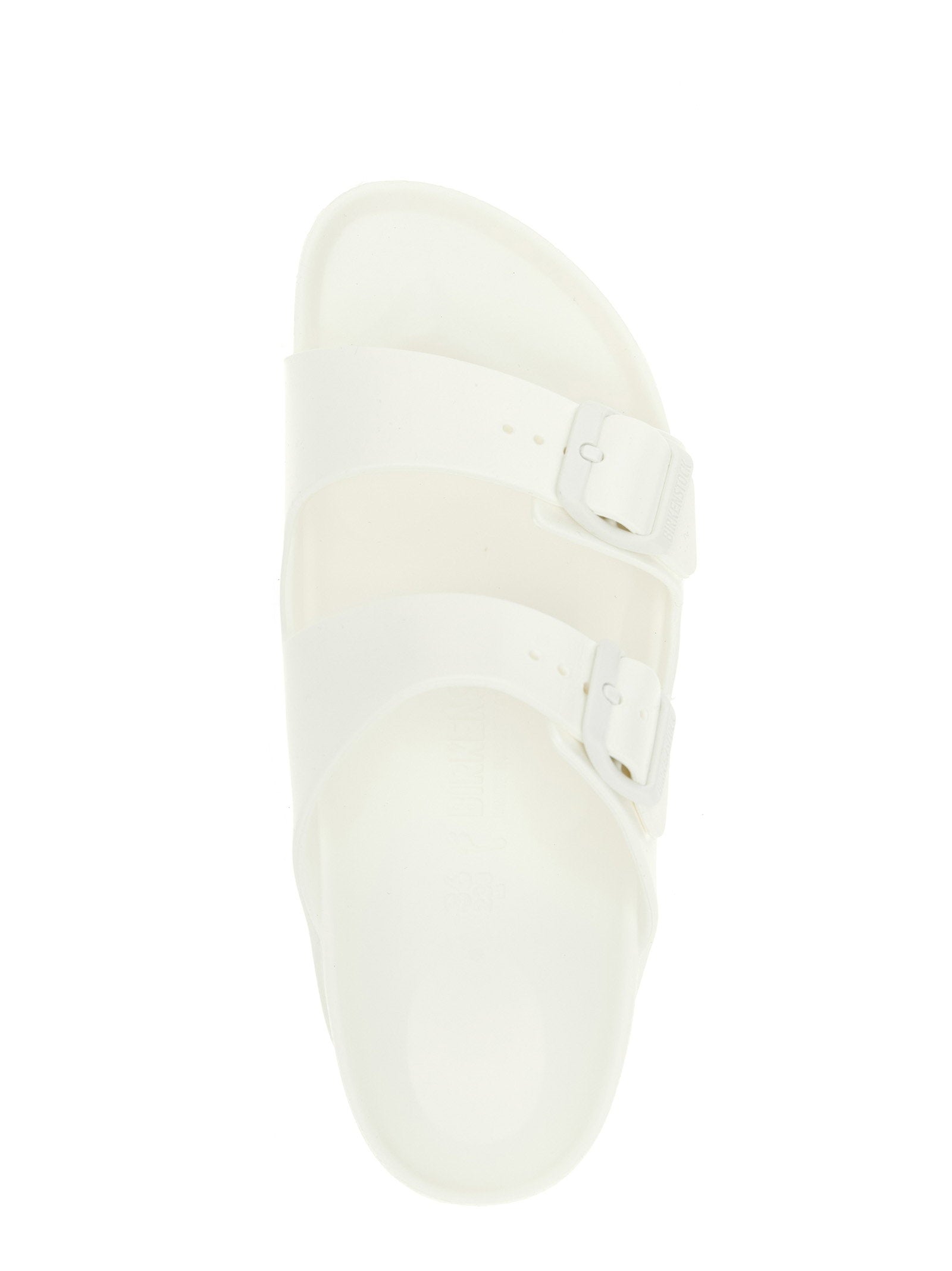 Birkenstock Women's Arizona - Eva Sandals