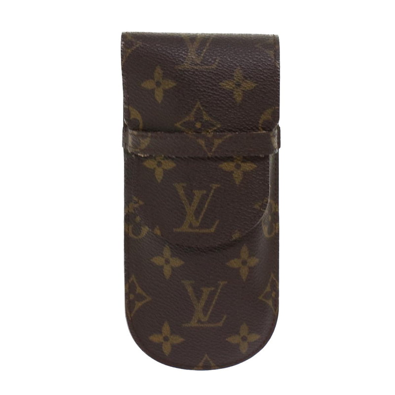 Louis Vuitton Etui à Lunettes Wallet