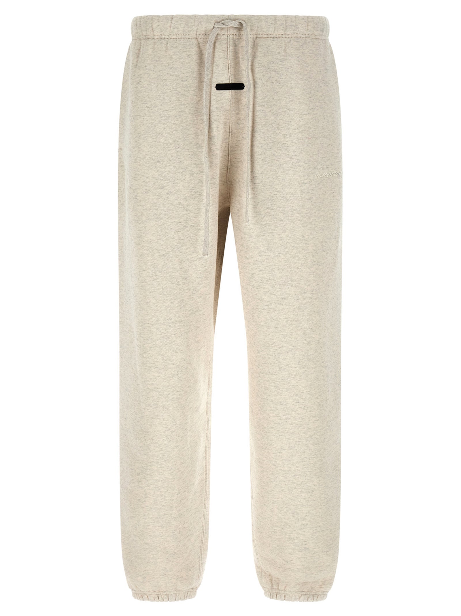 Fear Of God Essential Men's Signature Classic Pants