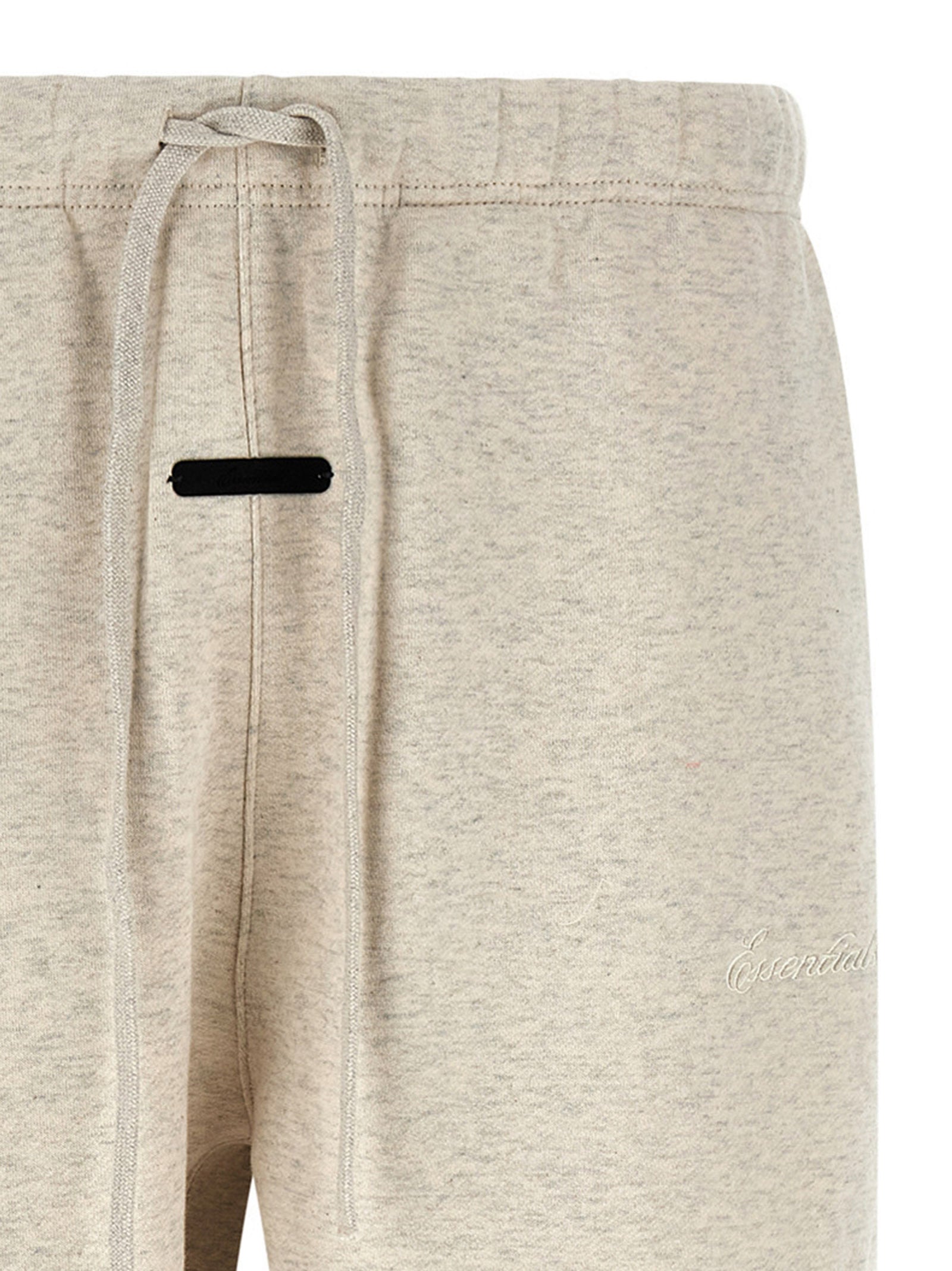 Fear Of God Essential Men's Signature Classic Pants