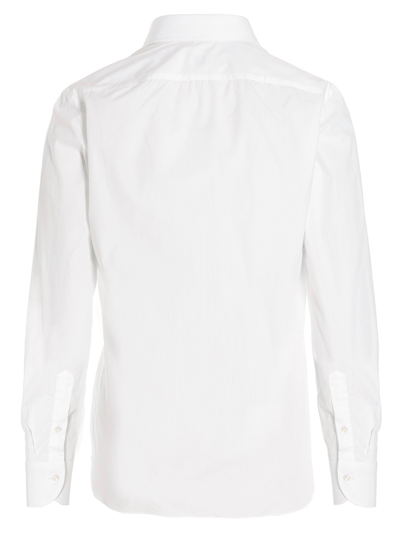 Borriello Men's Marechiaro Shirt