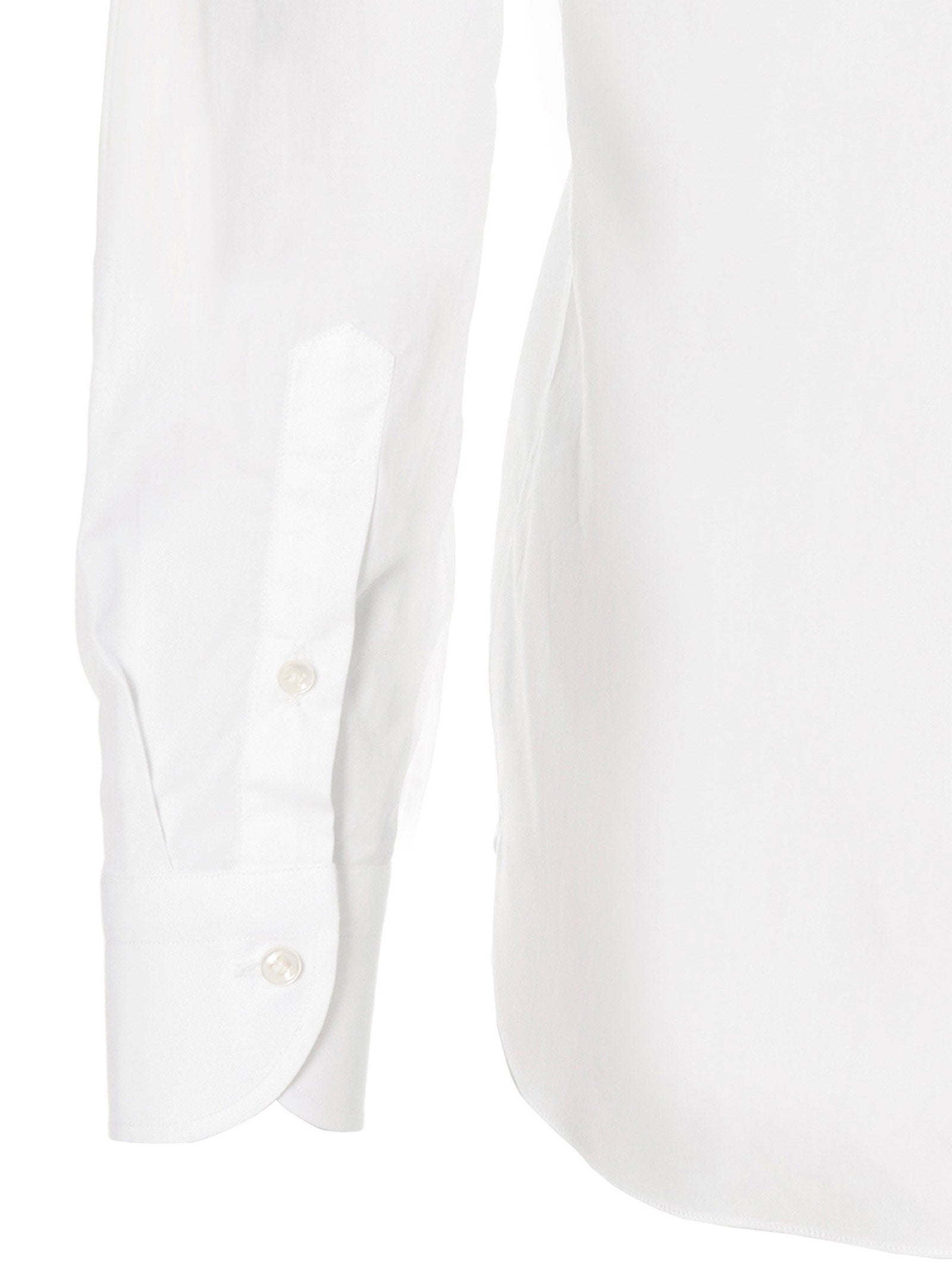 Borriello Men's Marechiaro Shirt