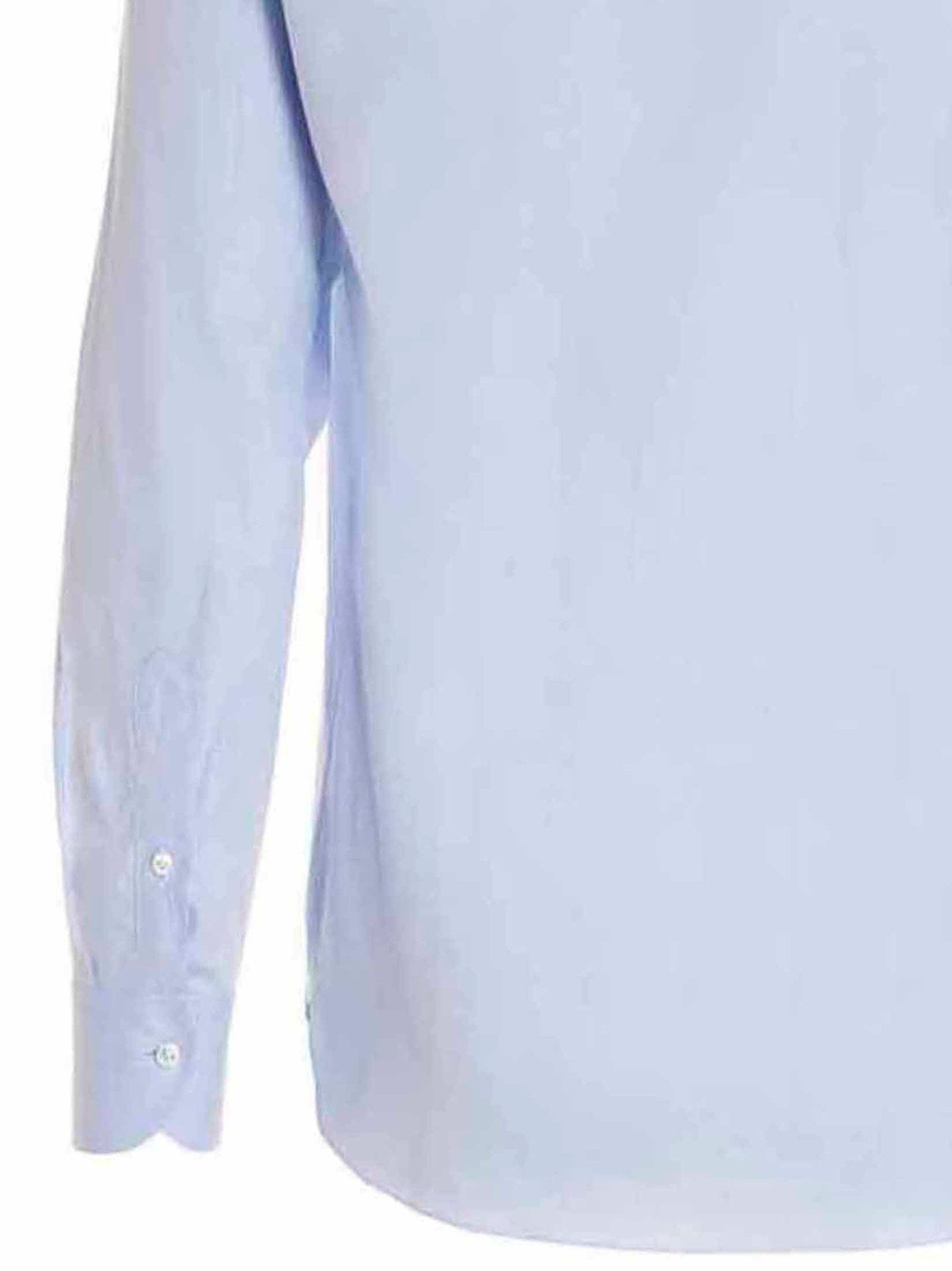 Borriello Men's Marechiaro Shirt