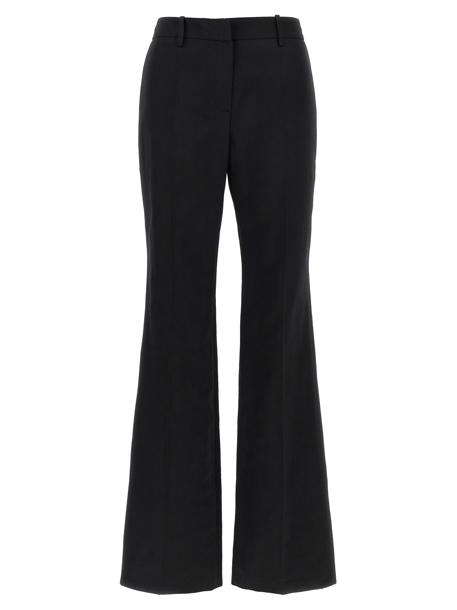 Magda Butrym Women's Pf25 01 Pants