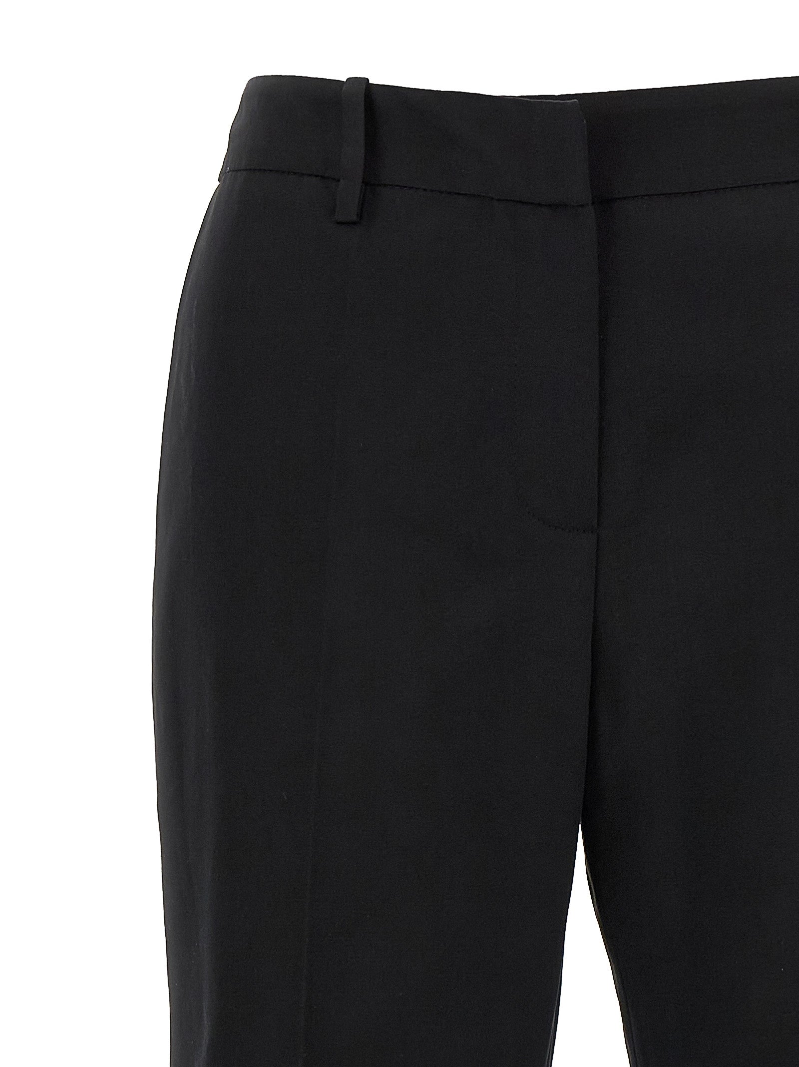 Magda Butrym Women's Pf25 01 Pants
