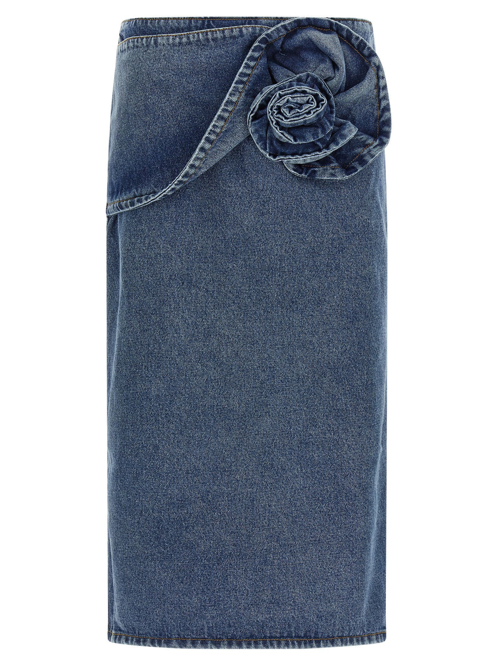 Magda Butrym Women's 11 Skirt