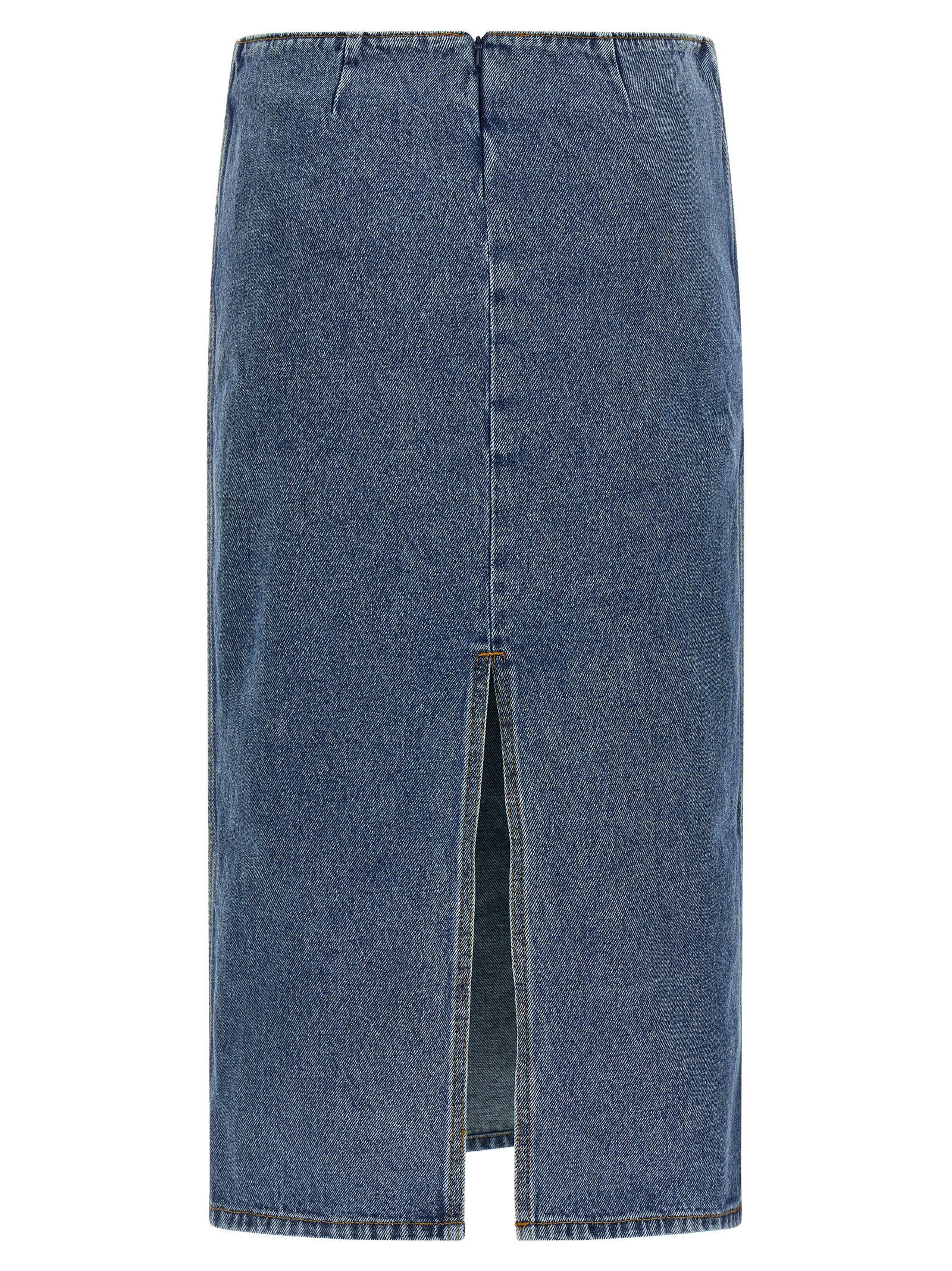 Magda Butrym Women's 11 Skirt