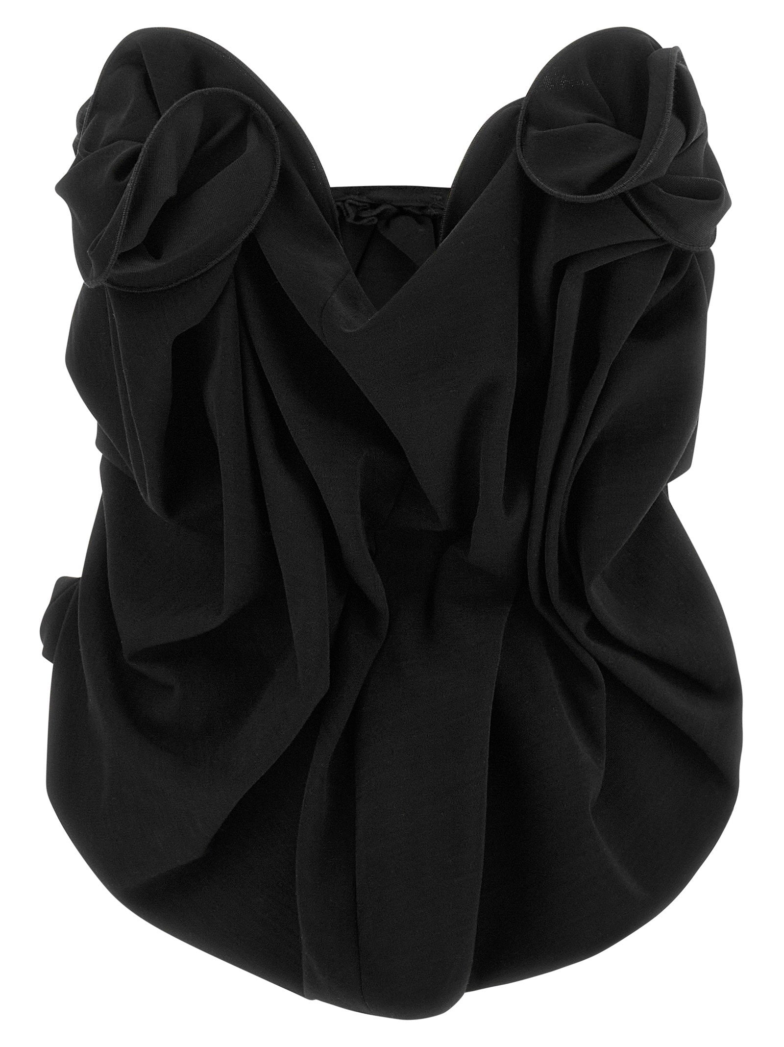 Magda Butrym Women's 01 Top