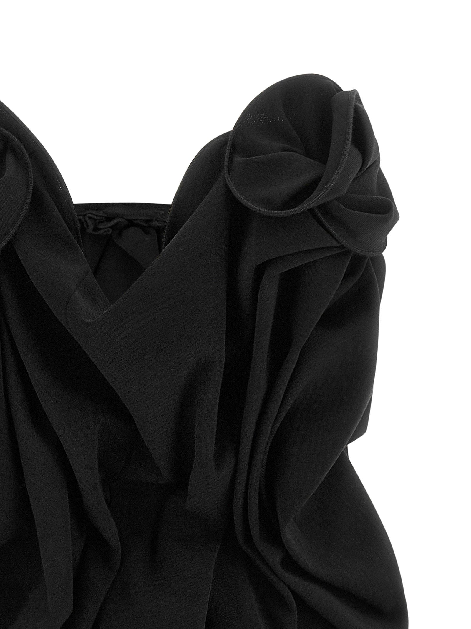Magda Butrym Women's 01 Top