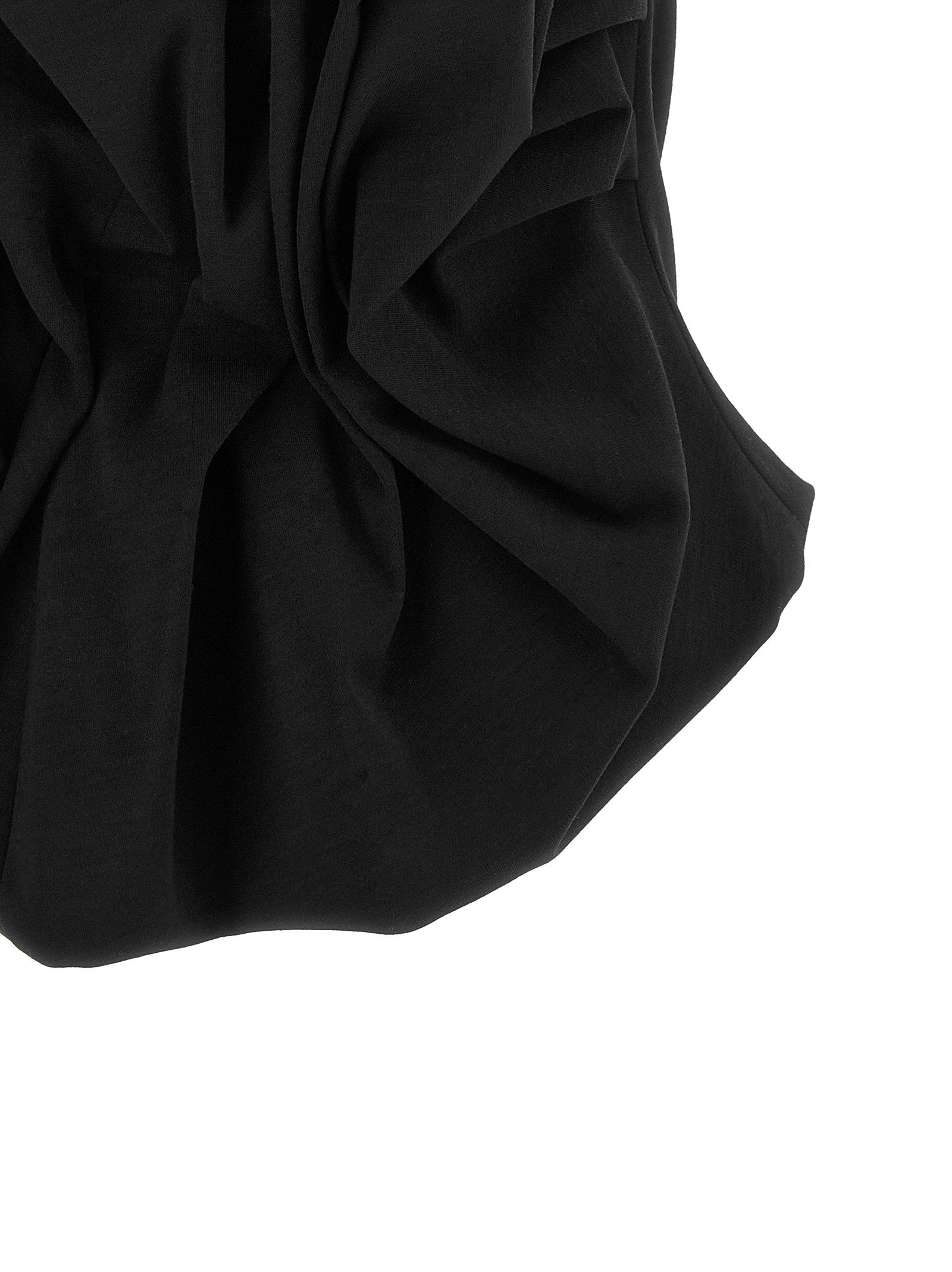 Magda Butrym Women's 01 Top