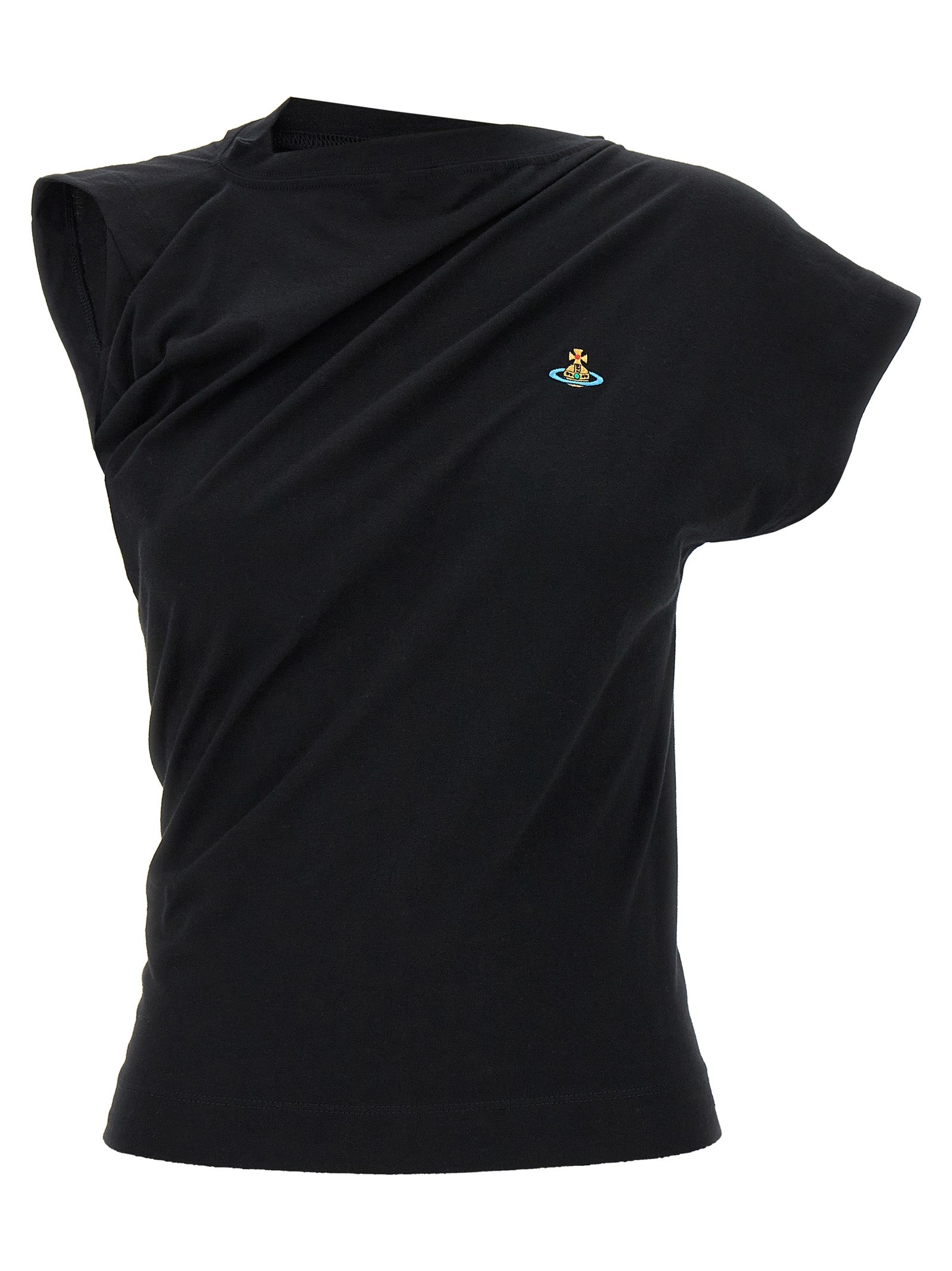 Vivienne Westwood Women's Hebo Top
