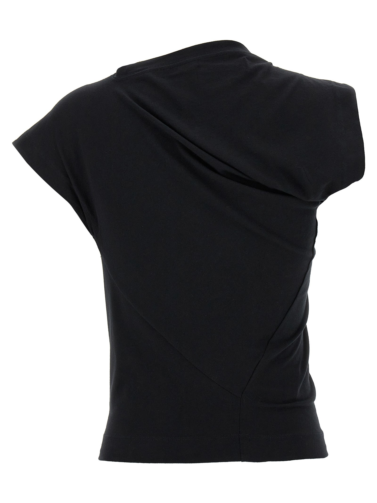 Vivienne Westwood Women's Hebo Top