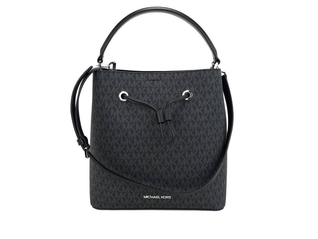 Michael kors suri large outlet
