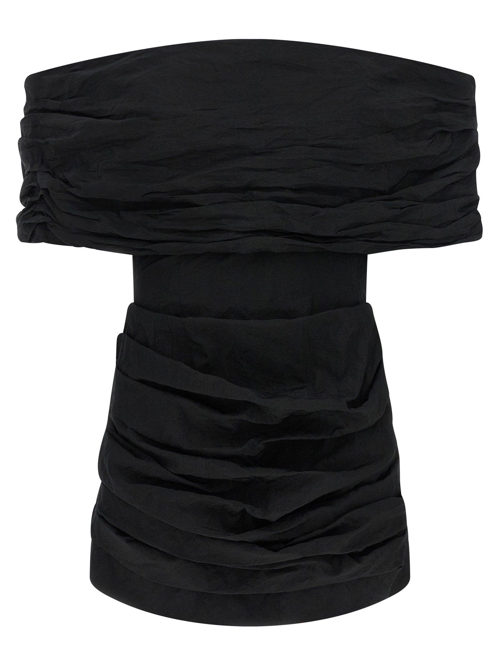 Magda Butrym Women's 22 Dress