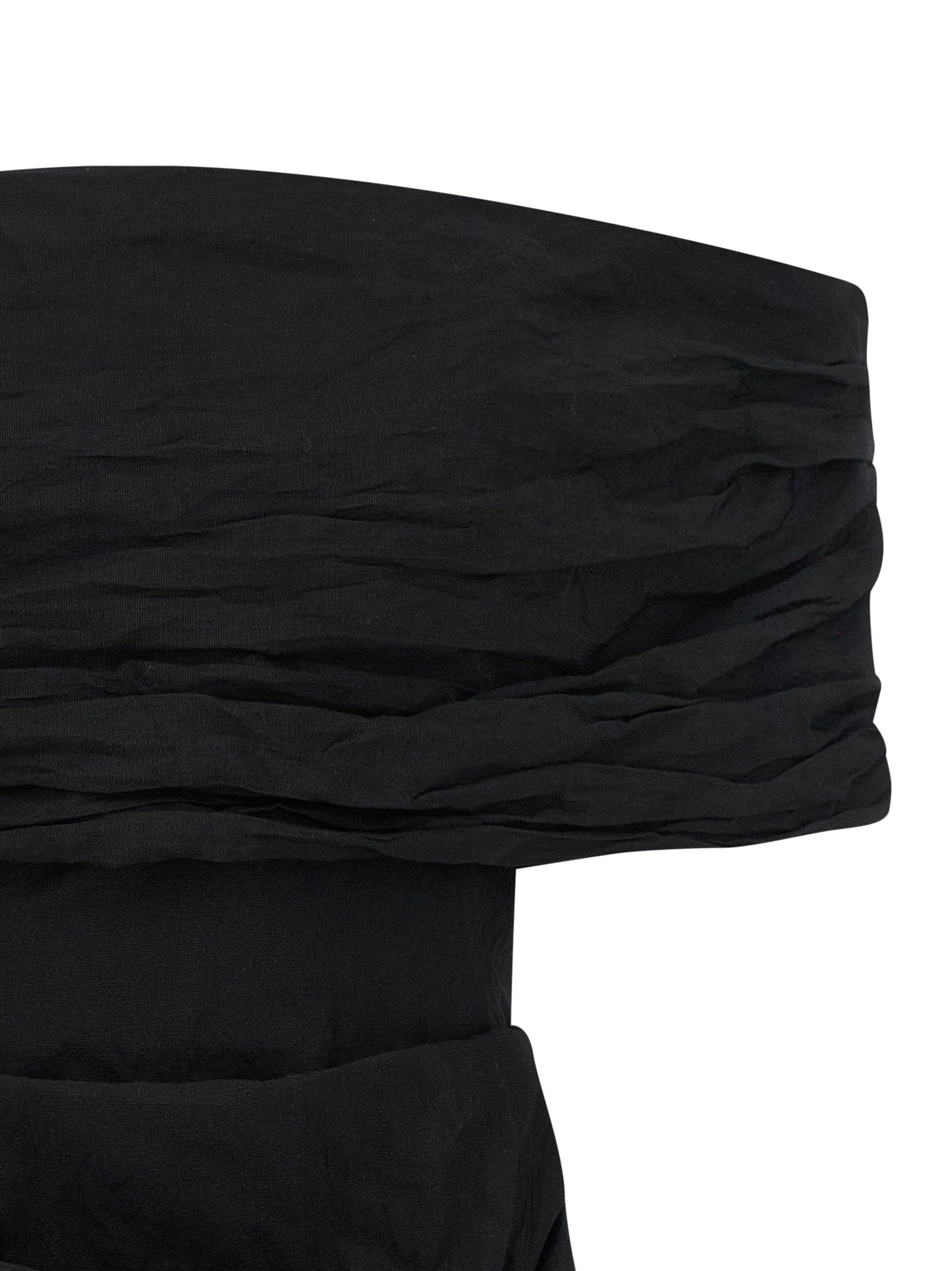 Magda Butrym Women's 22 Dress