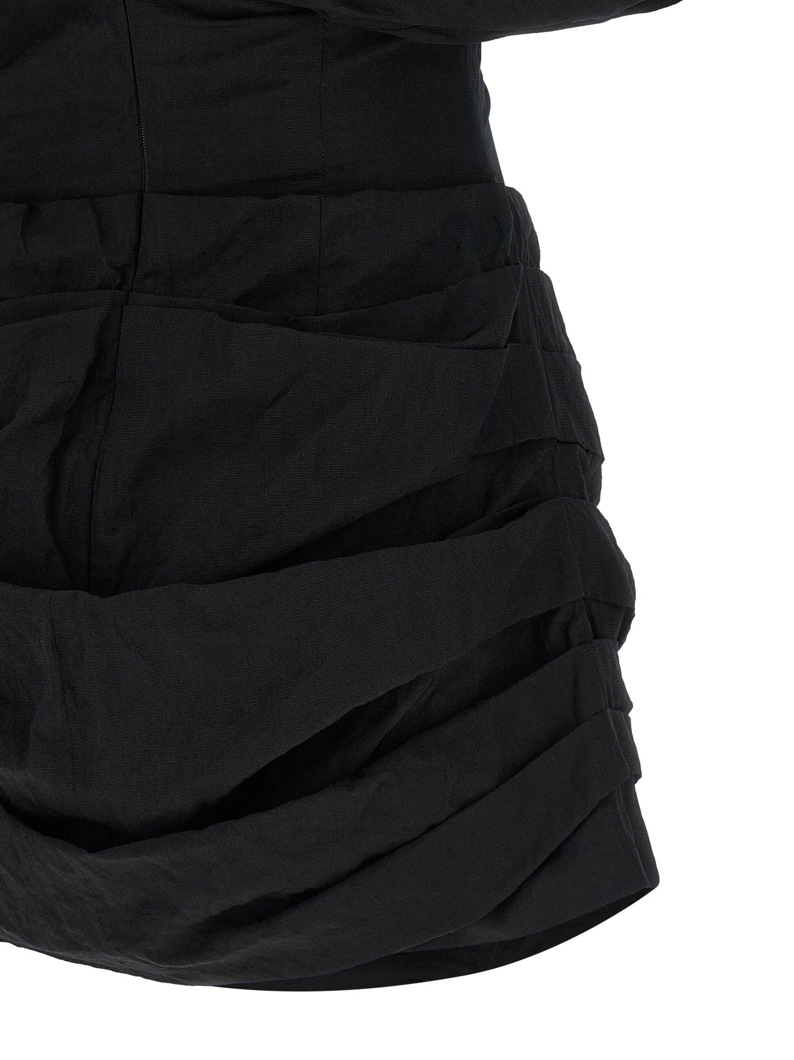 Magda Butrym Women's 22 Dress