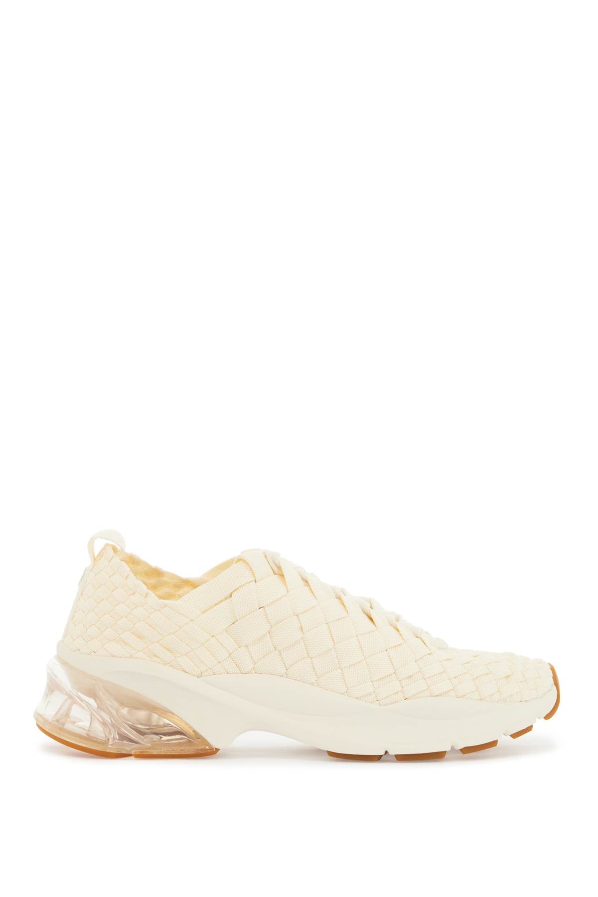 Tory Burch Women's Good Luck Sneakers