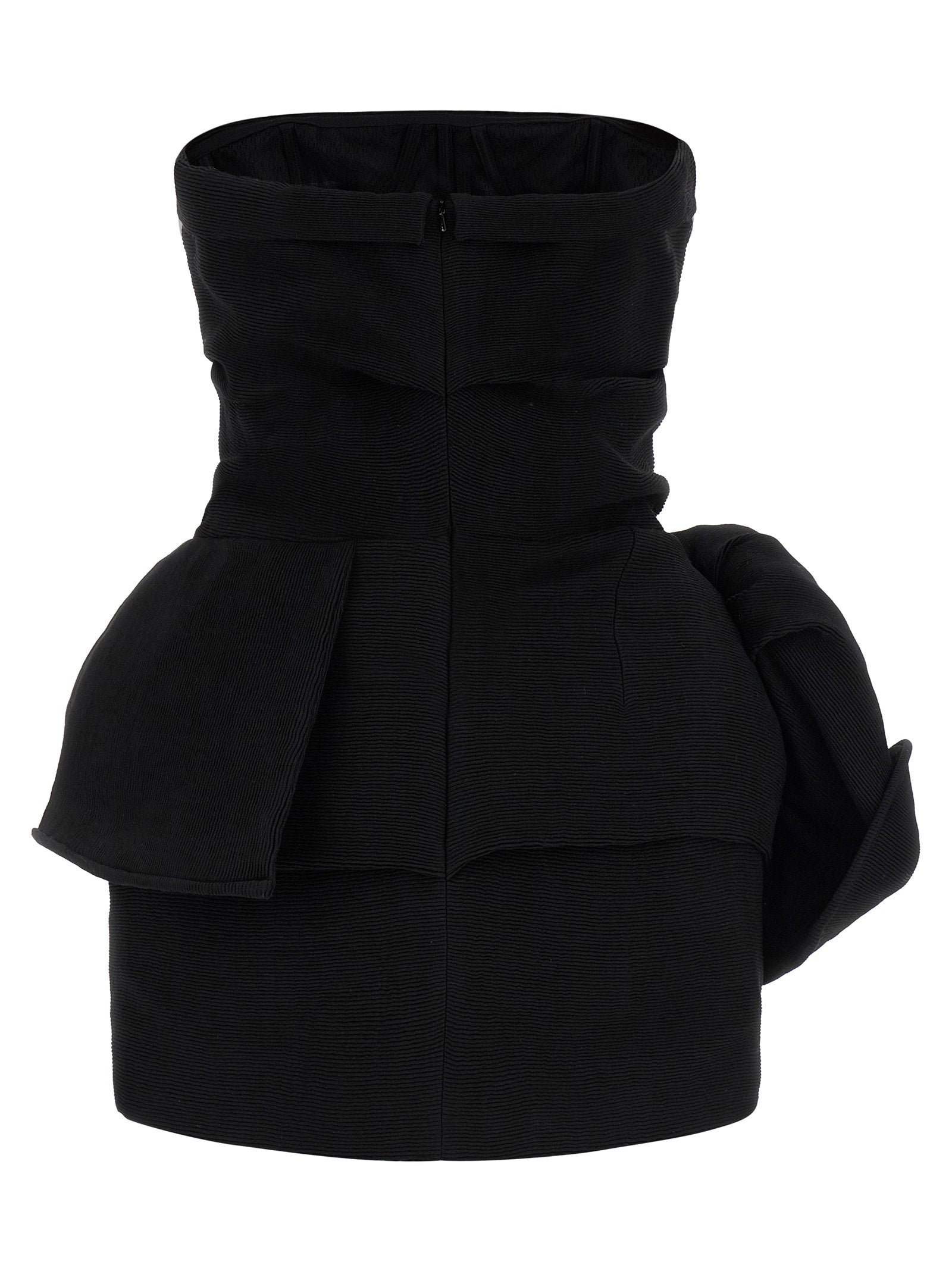 Magda Butrym Women's Re26 Dress 01 Dress