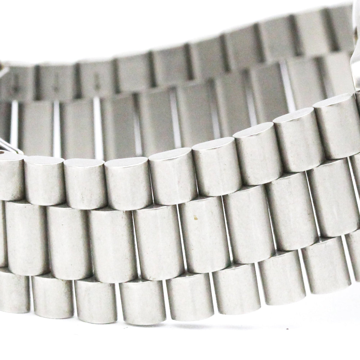 Tag Heuer 1500 Professional 200M Stainless Steel Watch (Pre-Owned)