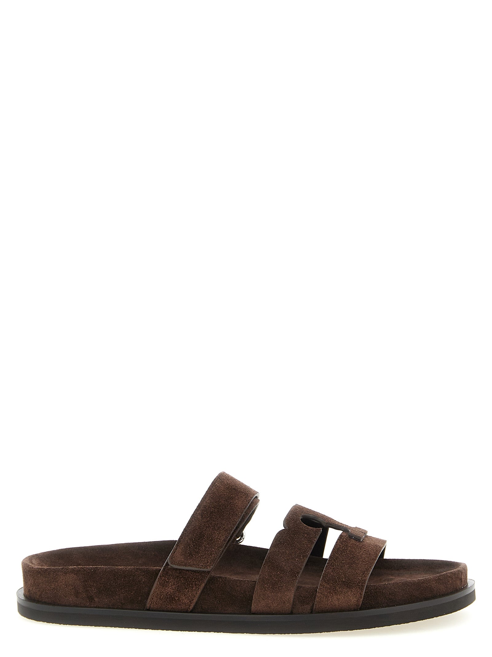 Tory Burch Women's Ines Sandals