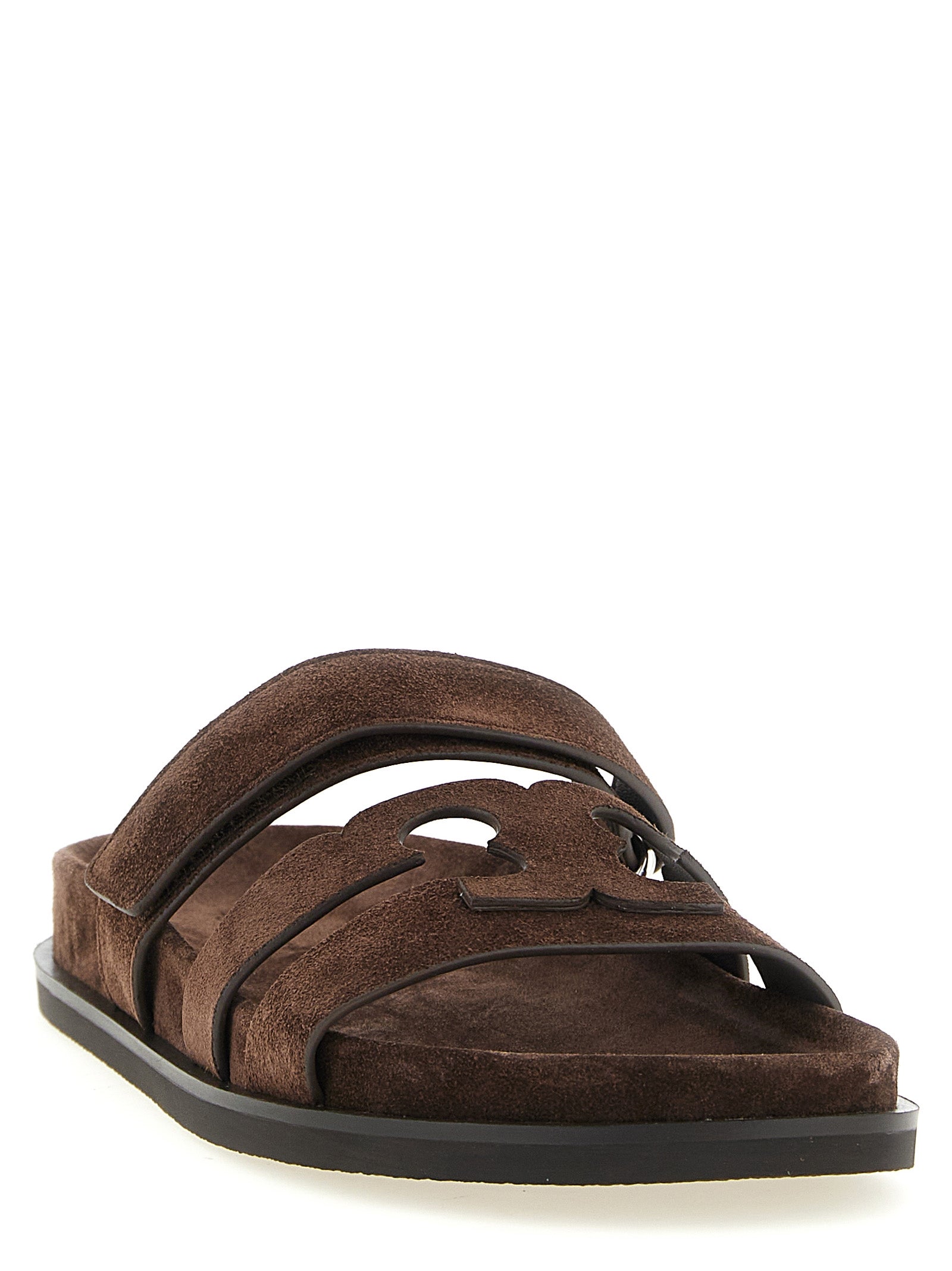 Tory Burch Women's Ines Sandals