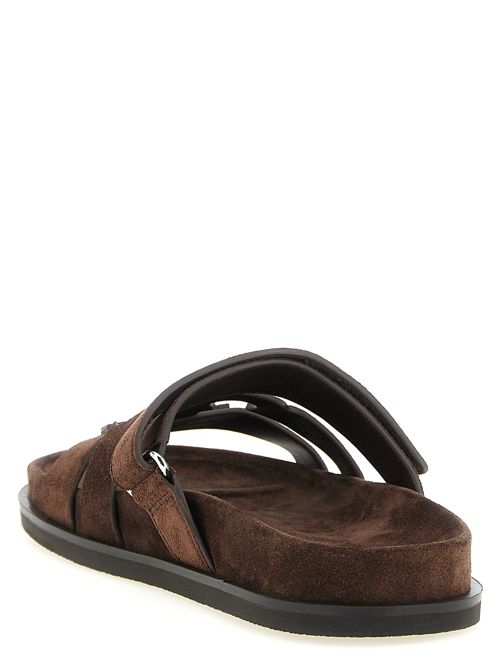 Tory Burch Women's Ines Sandals