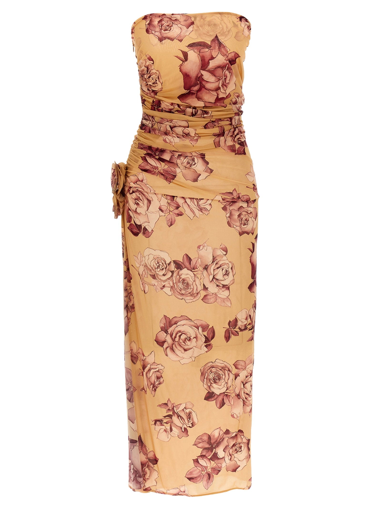 Magda Butrym Women's 12 Dress