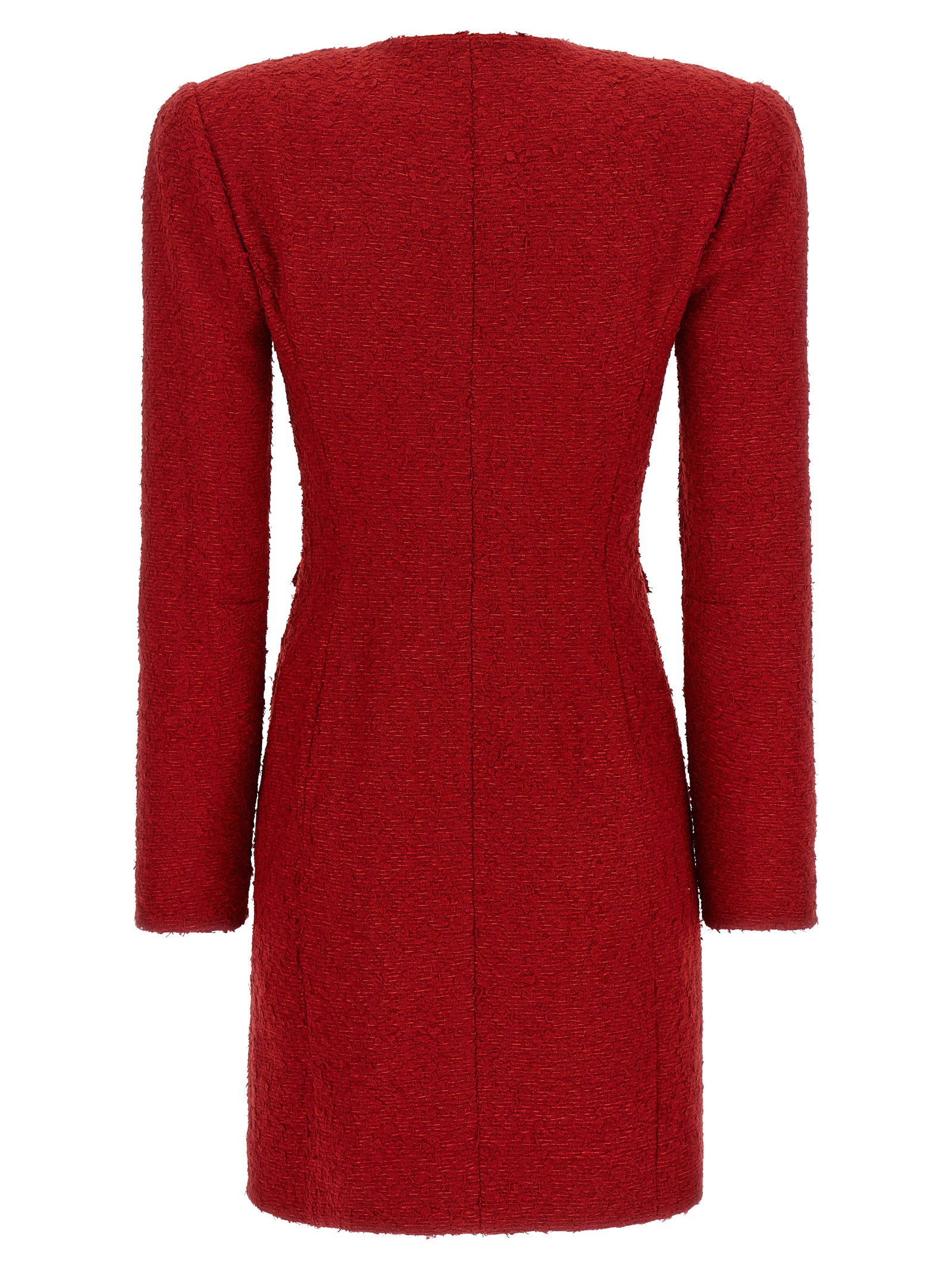Magda Butrym Women's 35 Dress