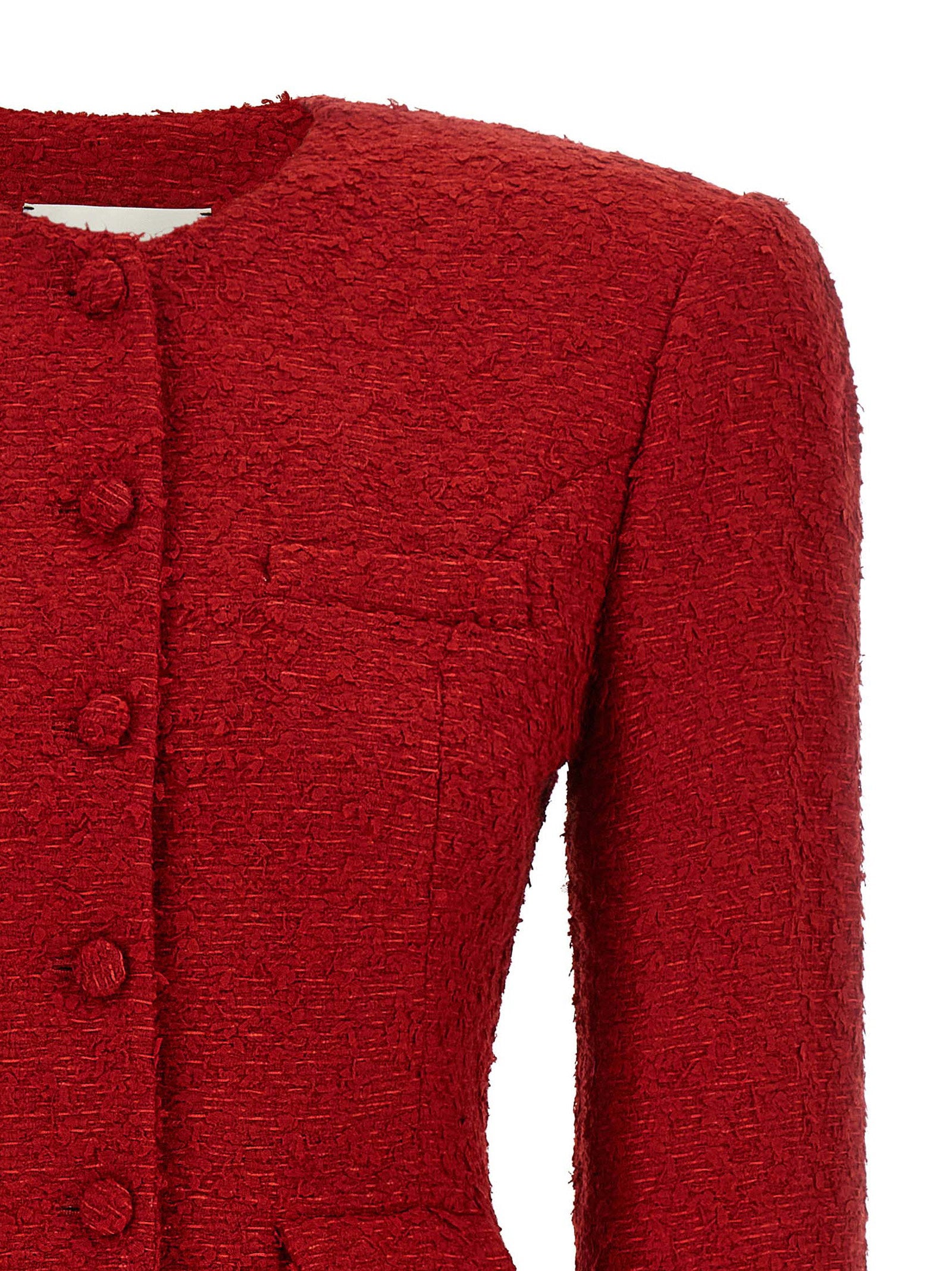 Magda Butrym Women's 35 Dress