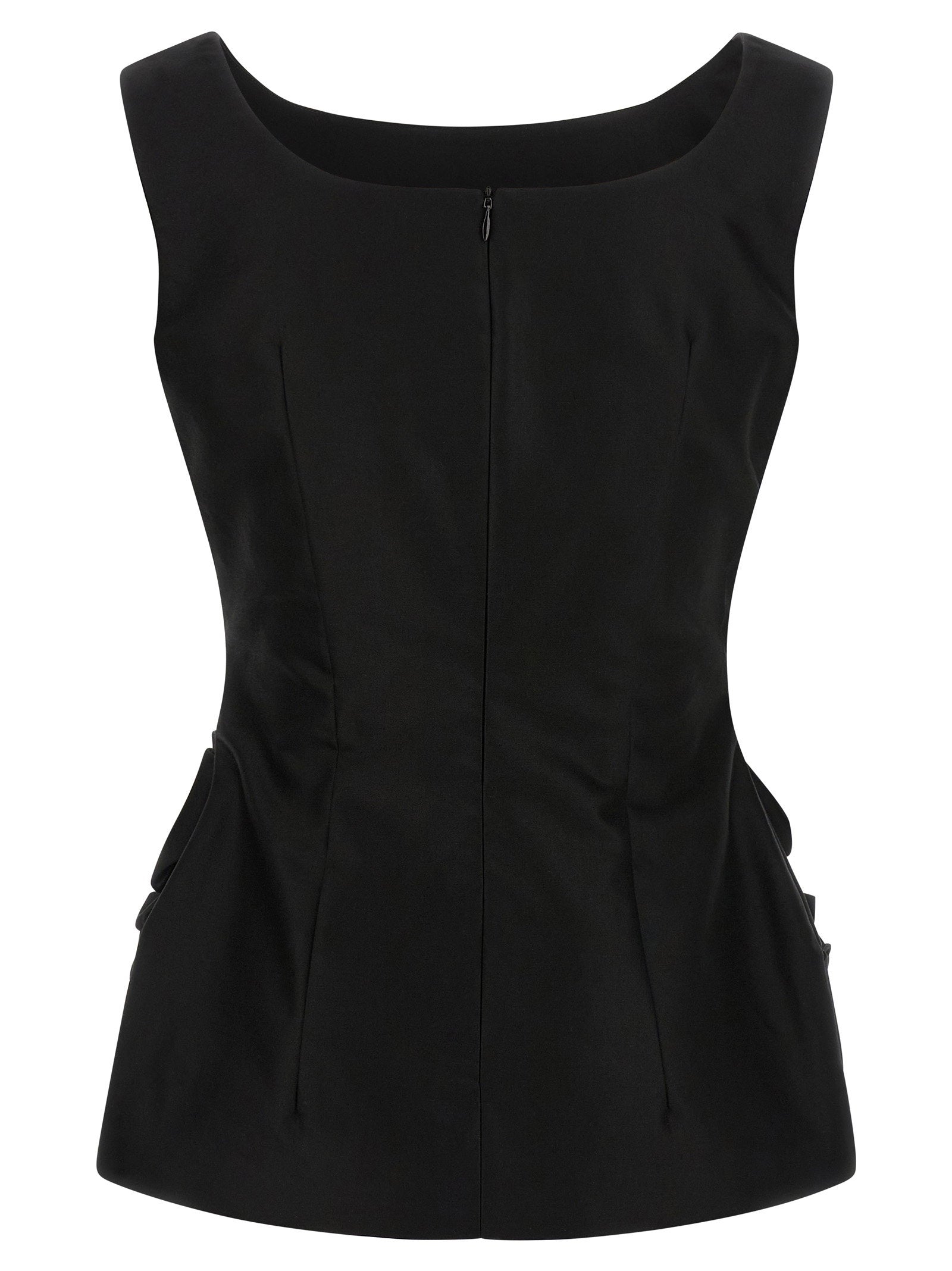 Magda Butrym Women's 05 Top