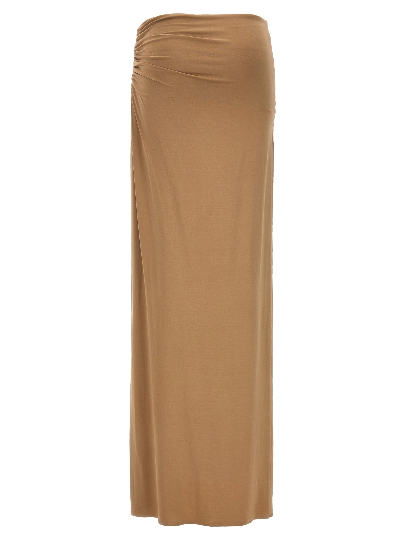 Magda Butrym Women's 01 Skirt