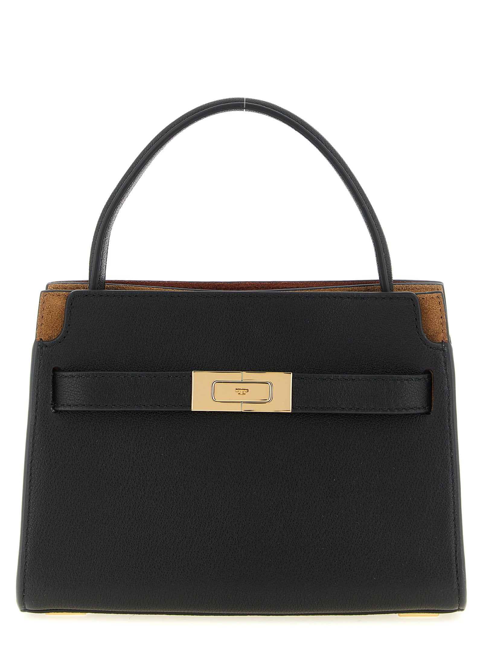 Tory Burch Women's Lee Radziwill Petite Handbag