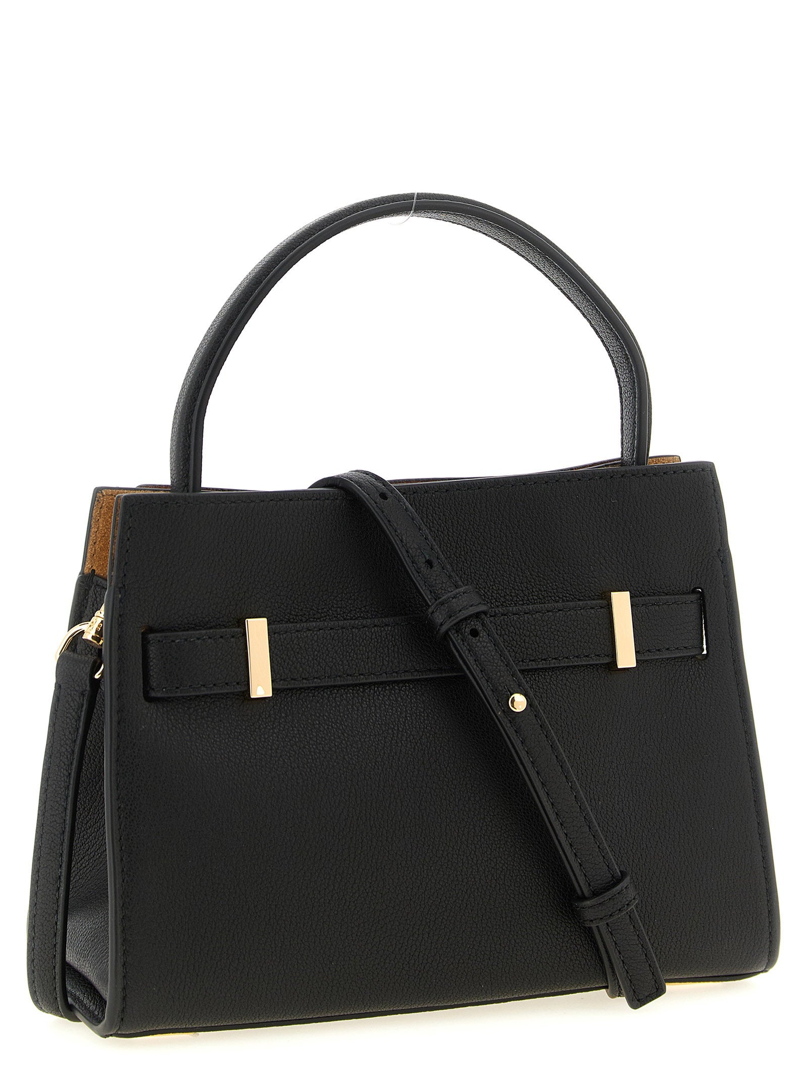 Tory Burch Women's Lee Radziwill Petite Handbag