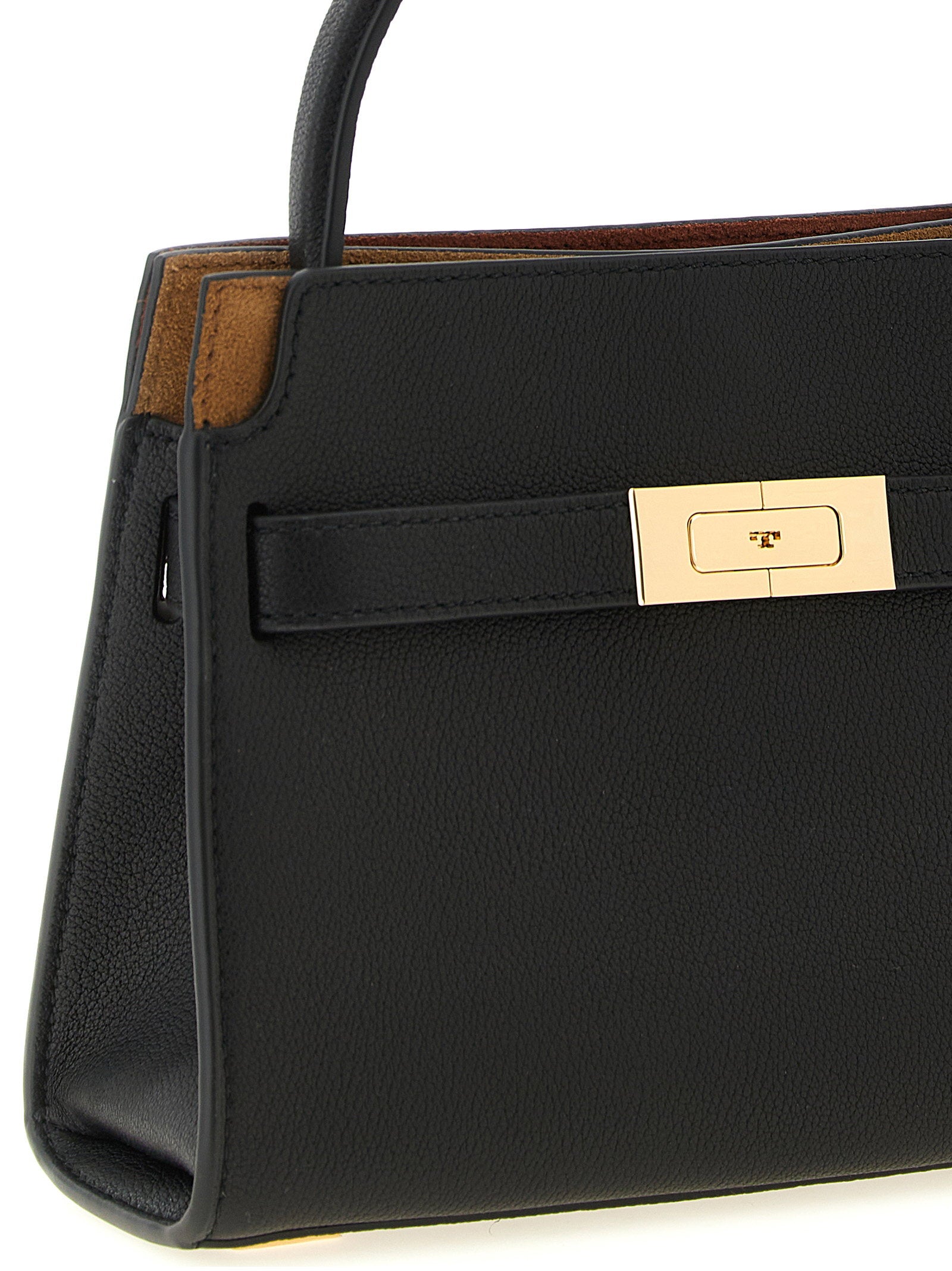 Tory Burch Women's Lee Radziwill Petite Handbag