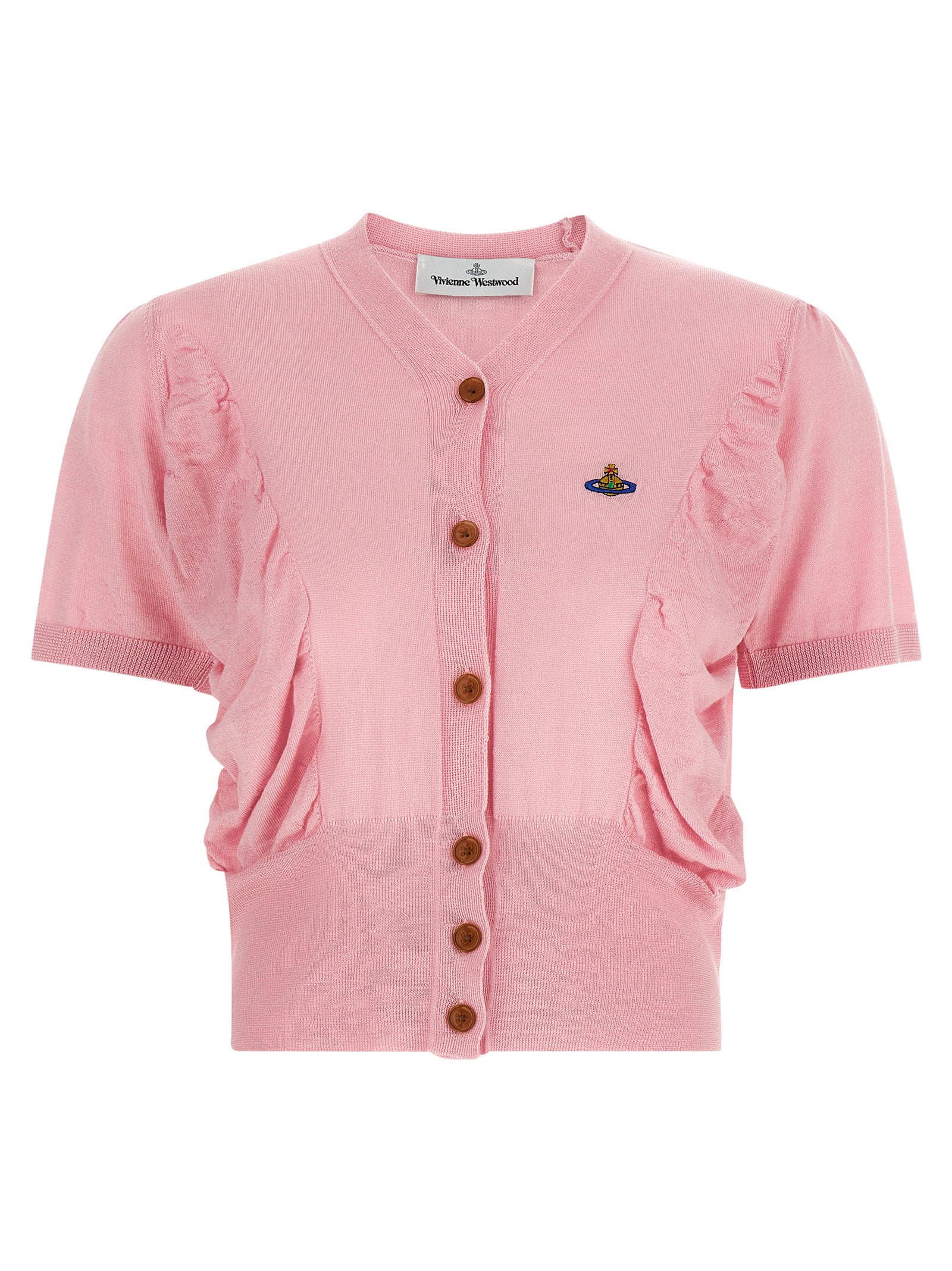 Vivienne Westwood Women's Pamela Sweater