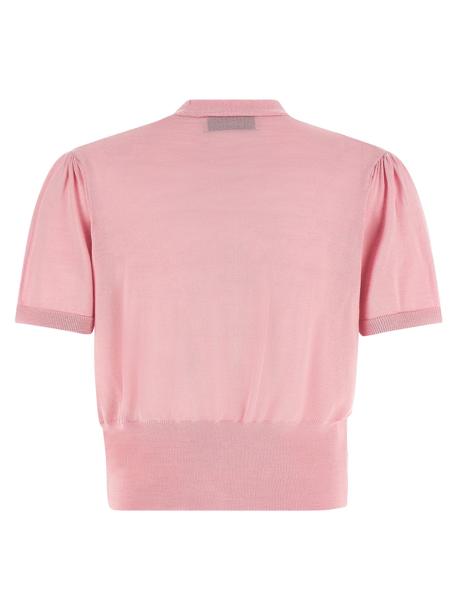 Vivienne Westwood Women's Pamela Sweater
