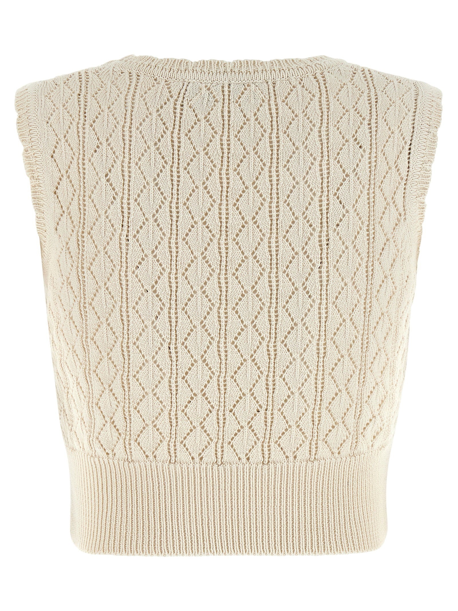 Vivienne Westwood Women's Ella Top