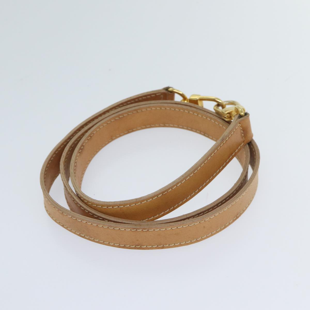 Céline Macadam Brown Canvas Handbag (Pre-Owned)
