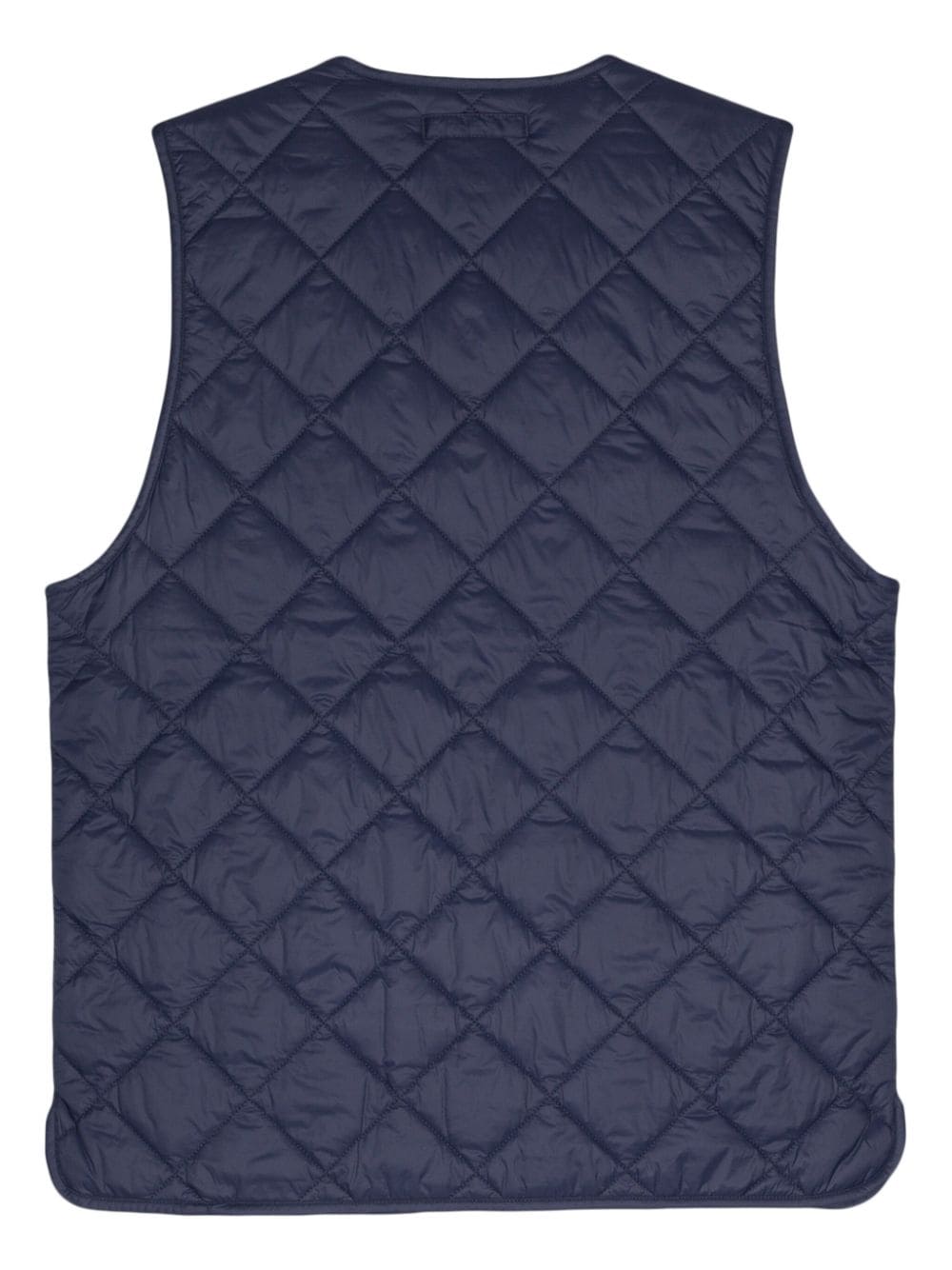 Baracuta Men's Sweaters Blue