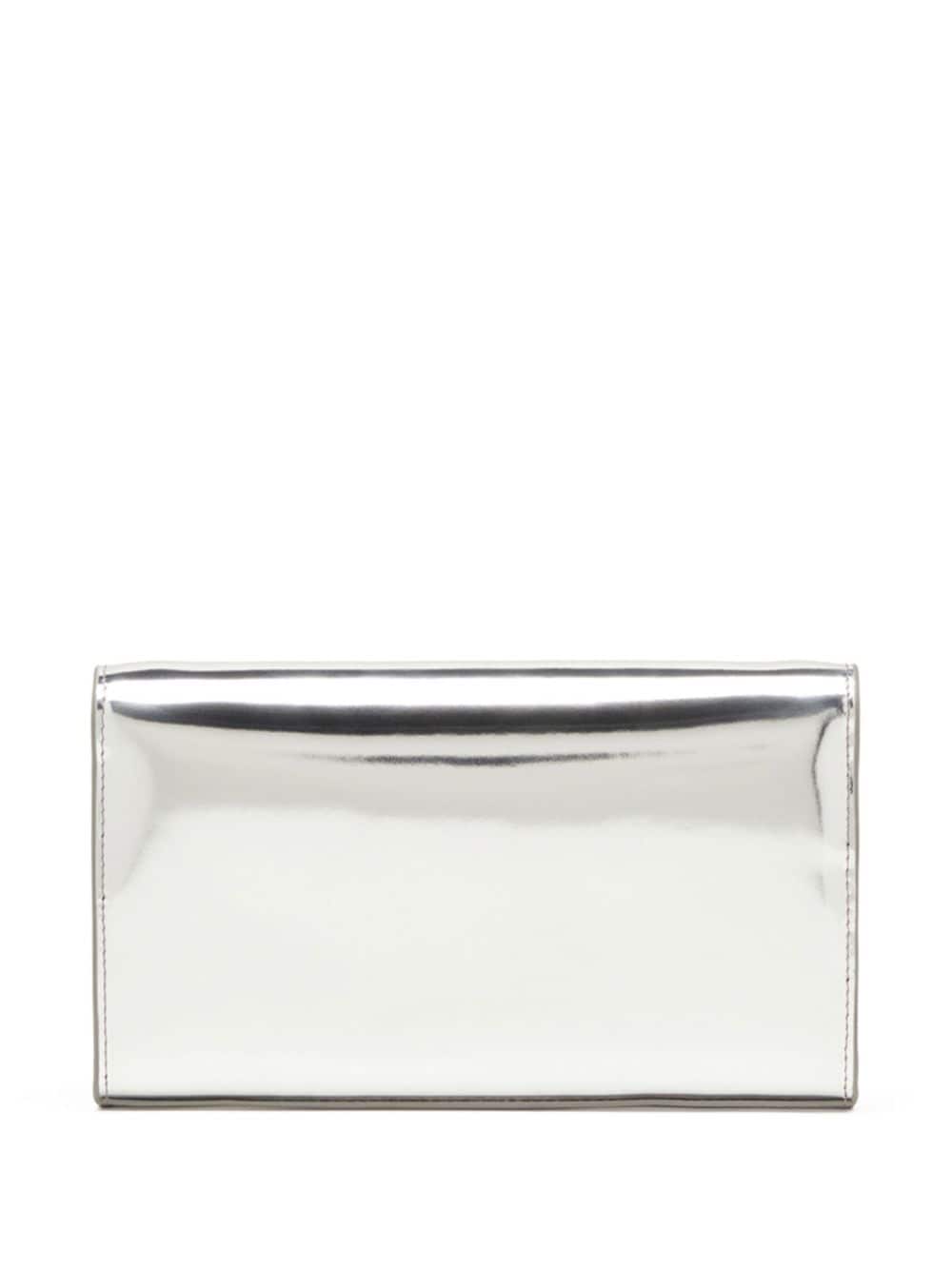 Diesel Women's Bags.. Silver