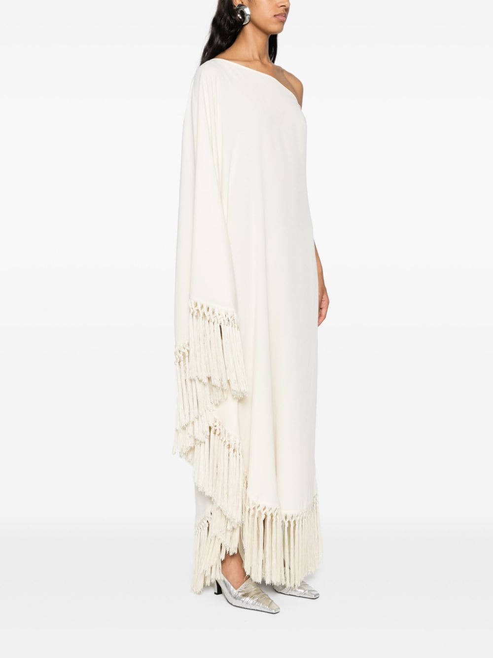 Taller Marmo Pre Women's Dresses Ivory