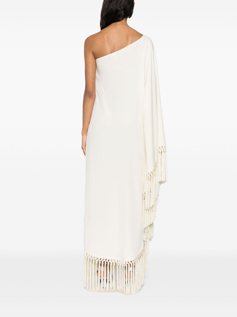 Taller Marmo Pre Women's Dresses Ivory