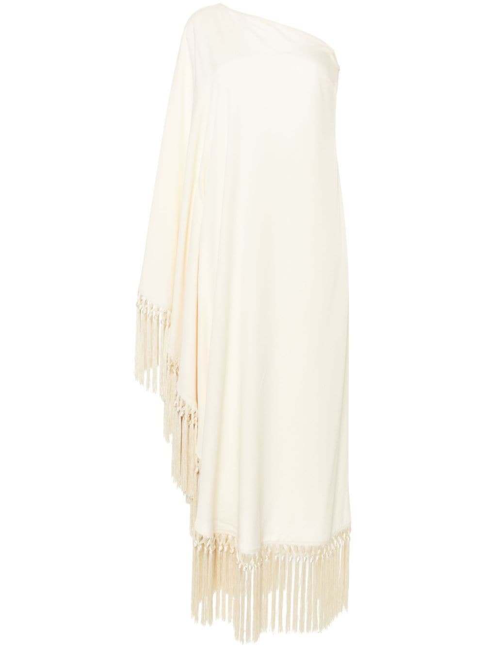 Taller Marmo Pre Women's Dresses Ivory