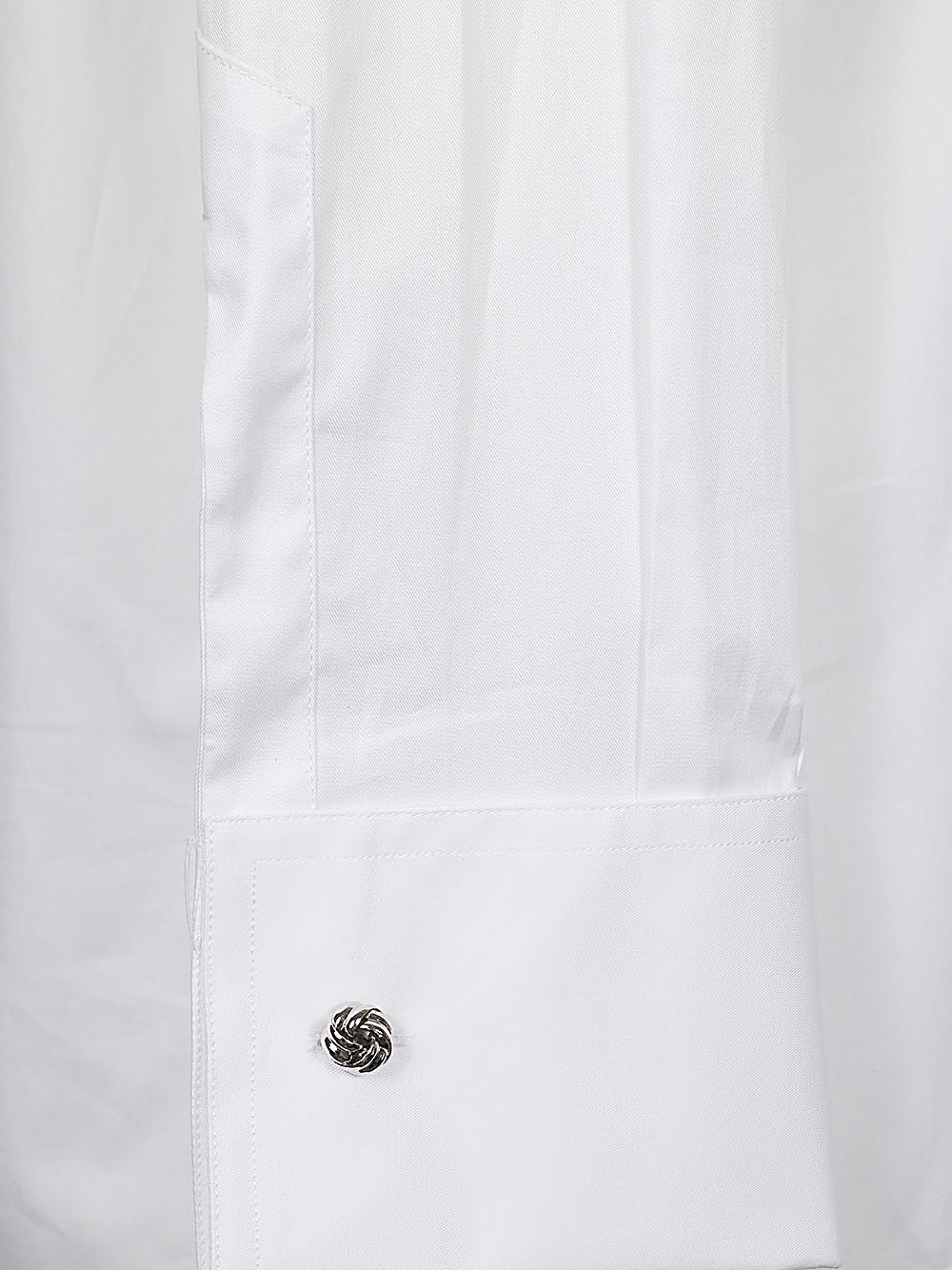Wild Cashmere Women's Shirts White