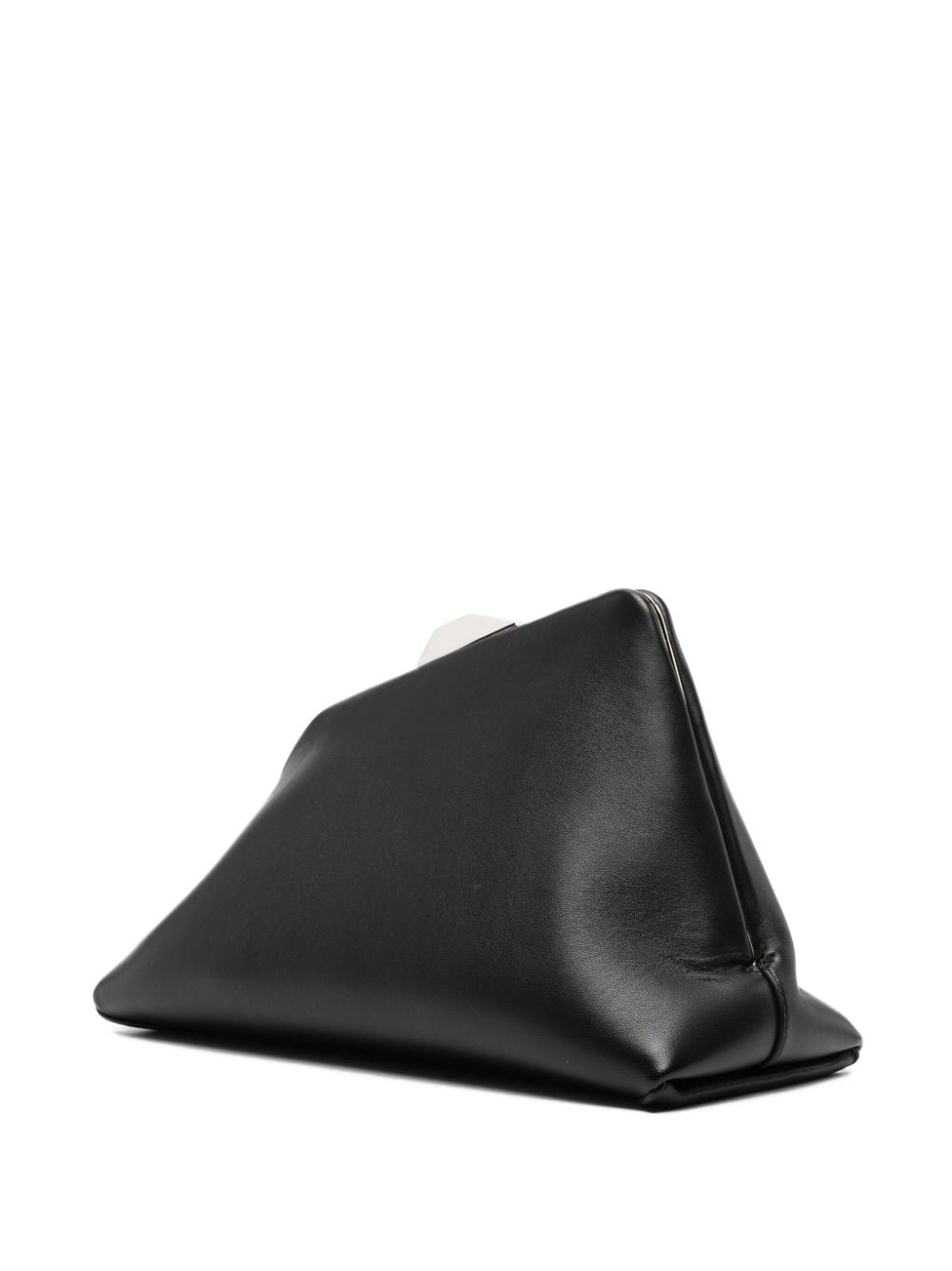 The Attico Women's Bags.. Black