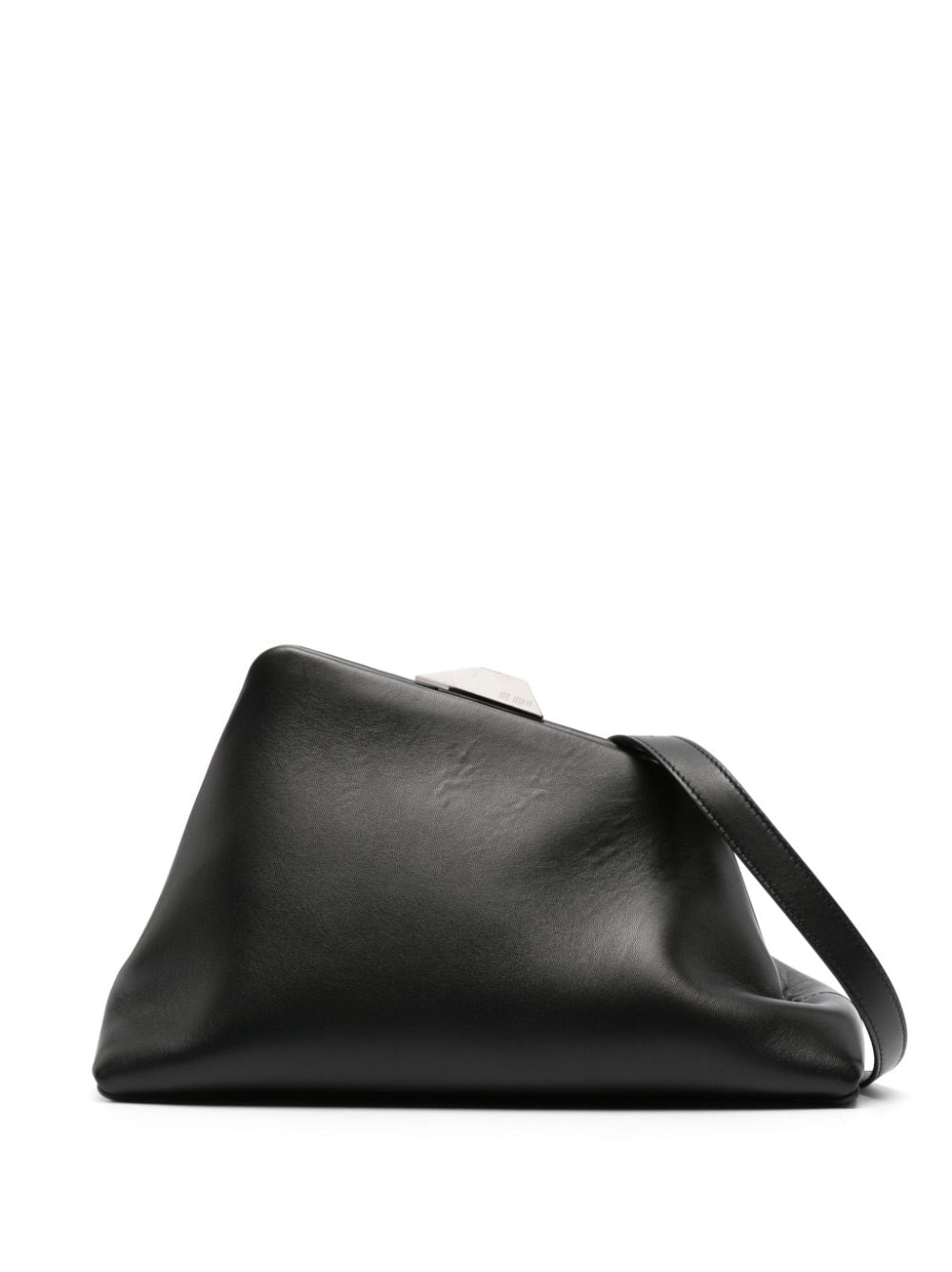 The Attico Women's Bags.. Black