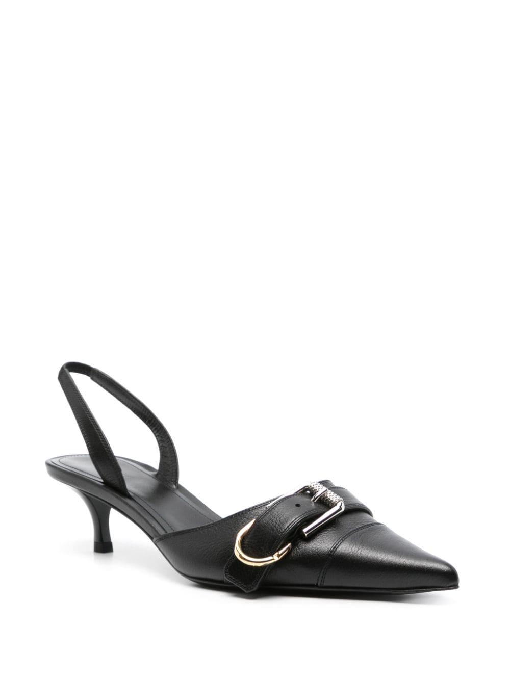 Givenchy Women's With Heel Black