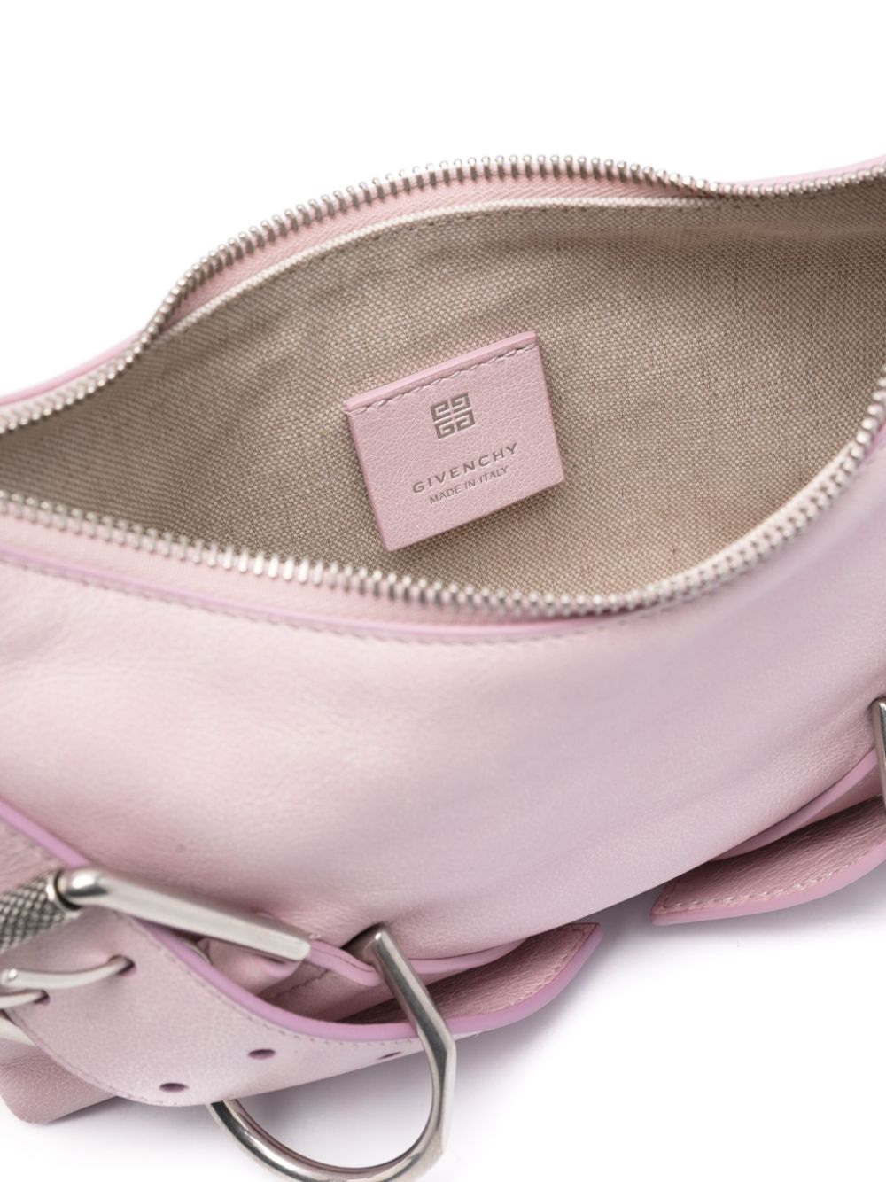 Givenchy Women's Voyou Shoulder Bag
