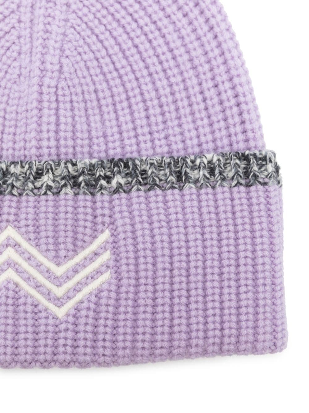 Missoni Women's Hats Lilac