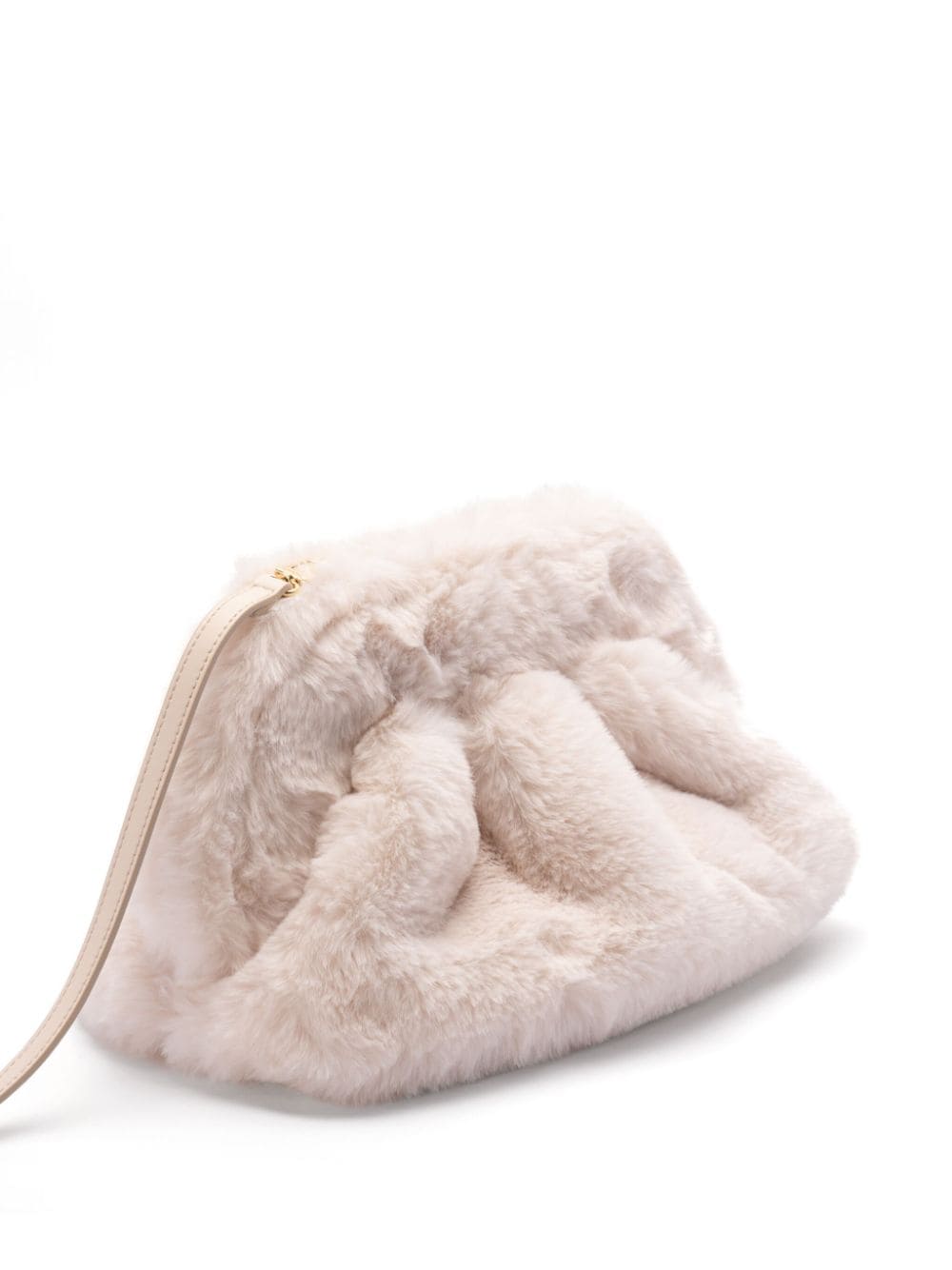 Themoire' Women's Bags.. White